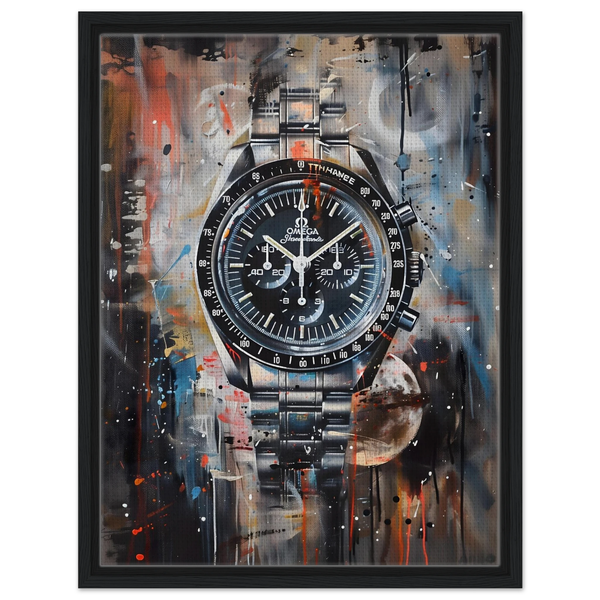 5fb5bd9a-5c7b-4307-967e-983db934509f