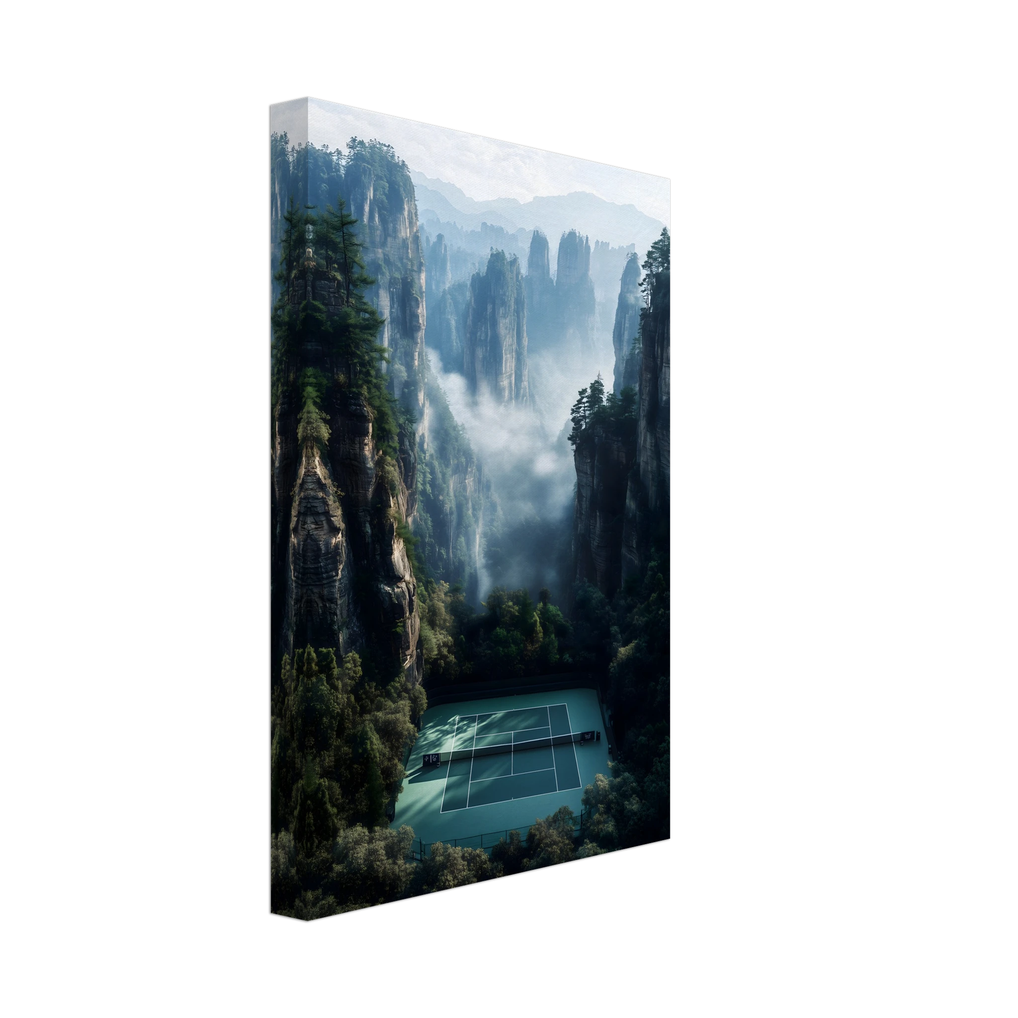 5fc02015-6034-431e-a50a-661785e6c7f2