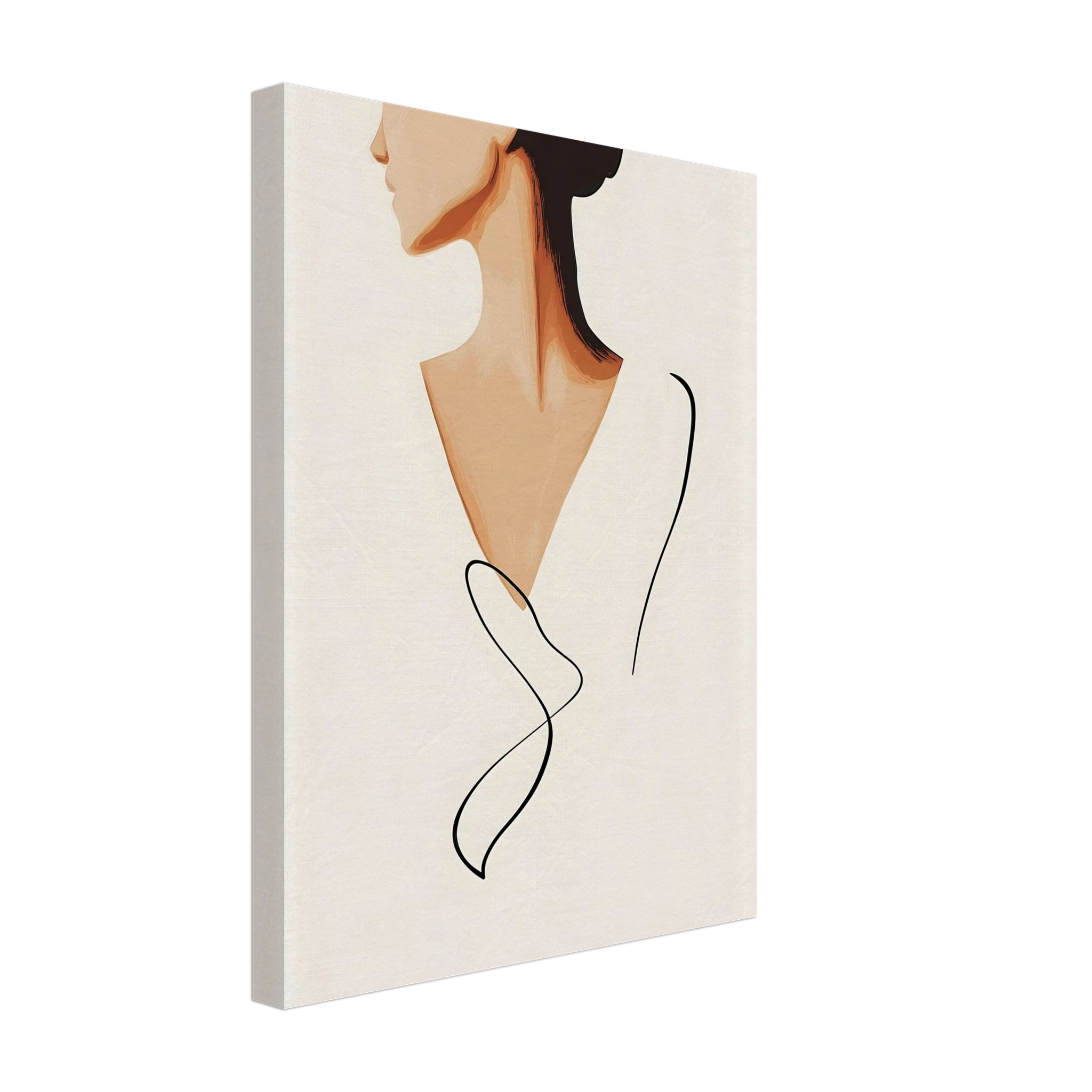 5ff3f88b-1e96-40d7-b8d3-e94e40e407be