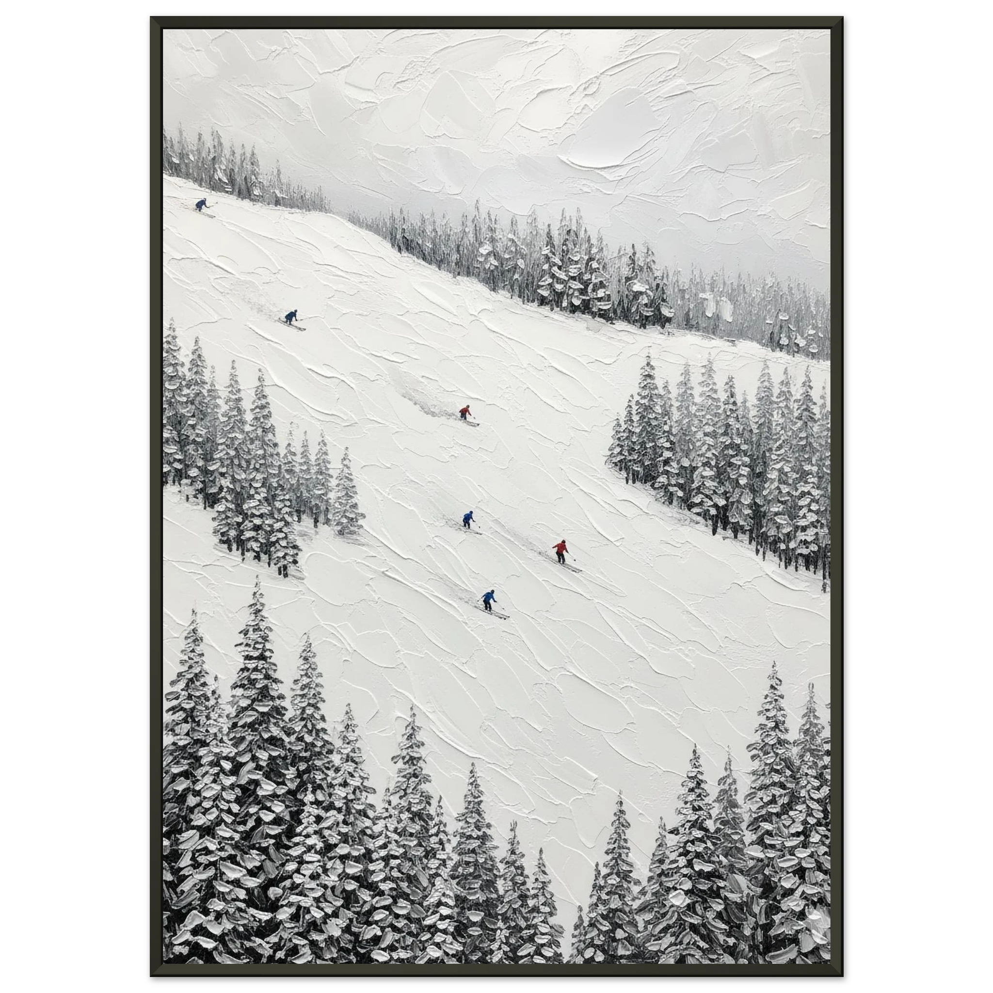 5ff67bbf-c785-40b2-a8e4-bfc2cedb1b60