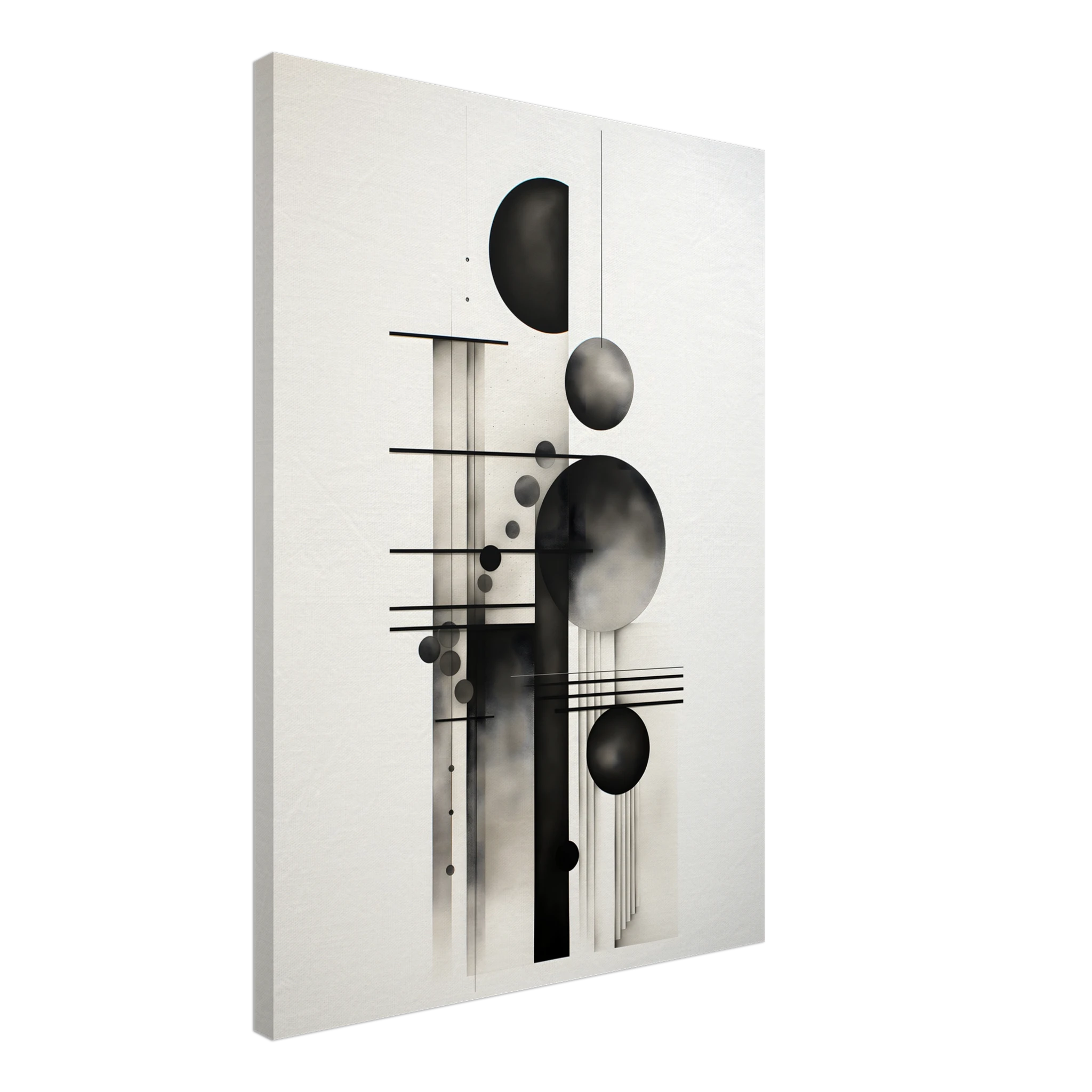 600686bc-89ae-4975-84a1-3b0a433db8ed