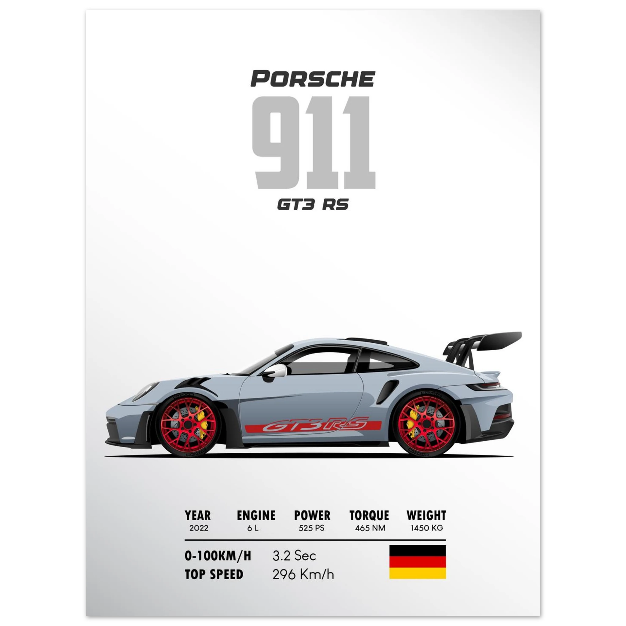 602b9ad6-1fcf-43ae-bdb0-4f92d1e89c2c