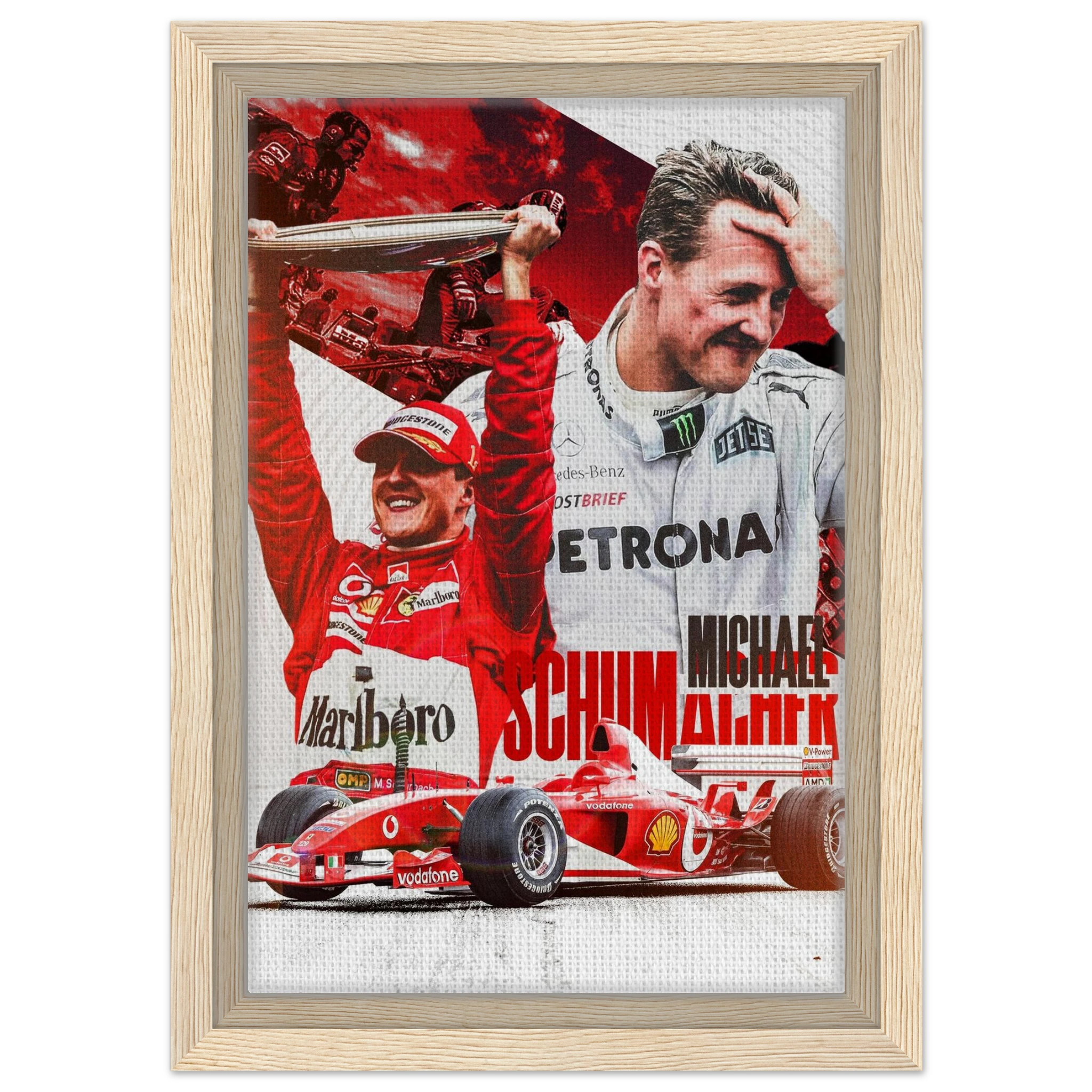 602db429-1a67-4457-8ac2-825a4507370b