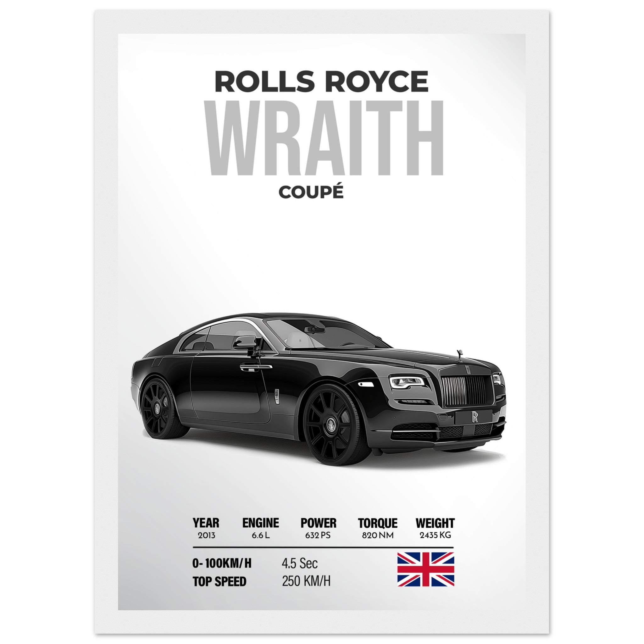 602e901a-7a8b-4e69-8ed9-224aef11edce