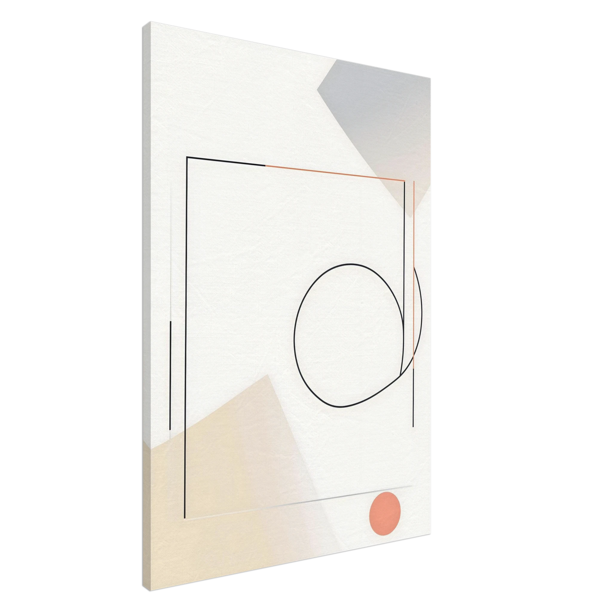 603aff25-726a-4b10-8cc5-8c3232349c66