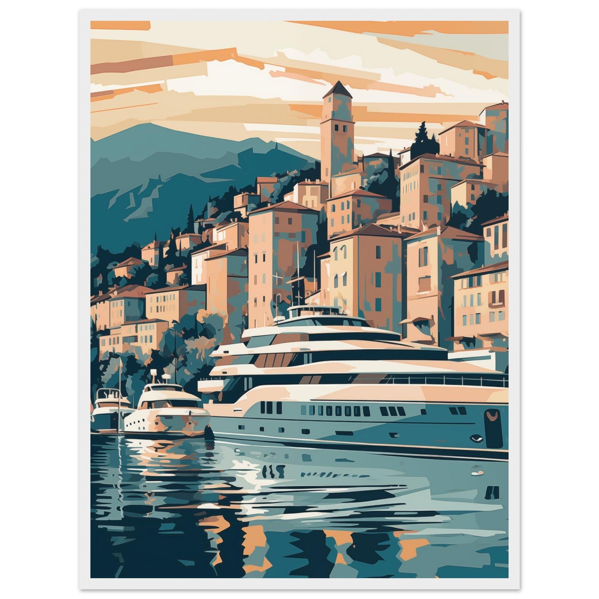 603c284b-36c9-459f-947f-bfa3388b7ca9