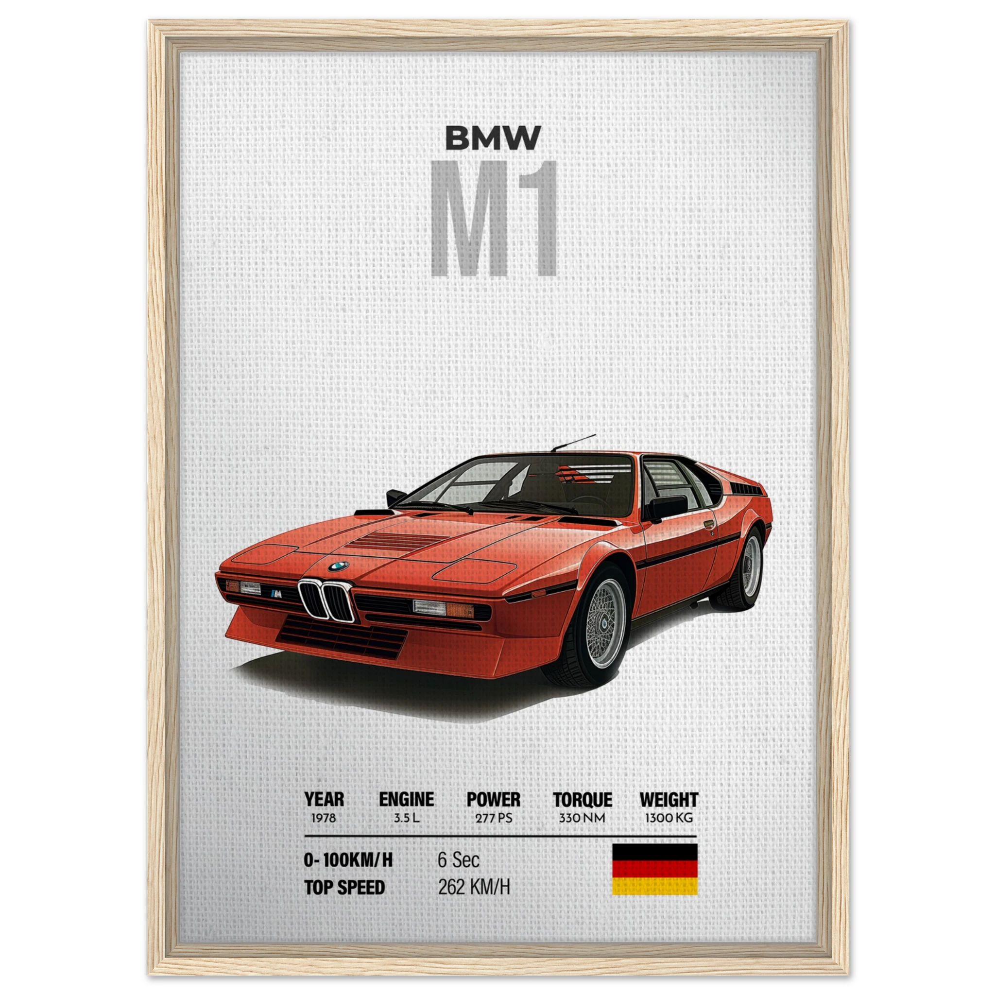 60494785-d283-432c-8865-d63787ce5845