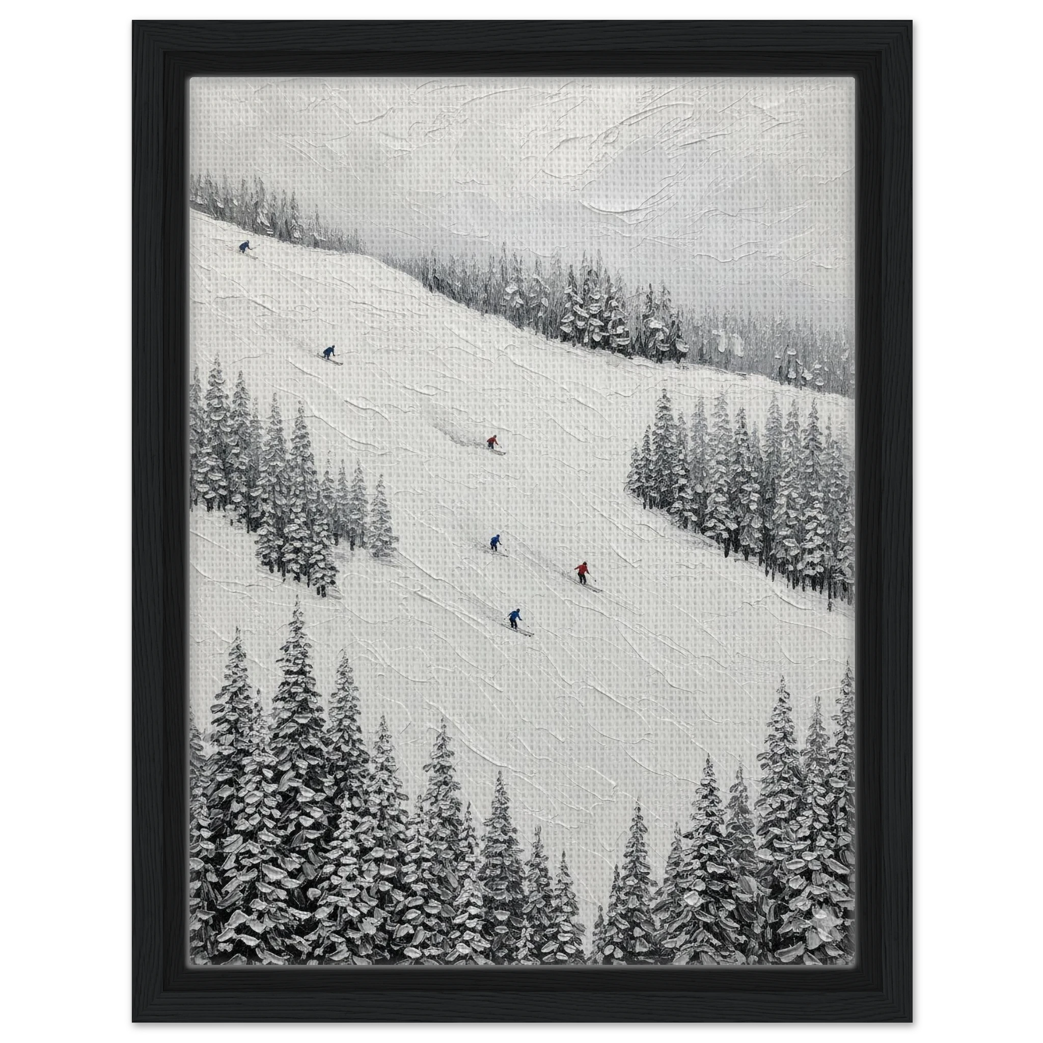 604f5102-ae7a-4e03-a4a5-f3fac4337b79