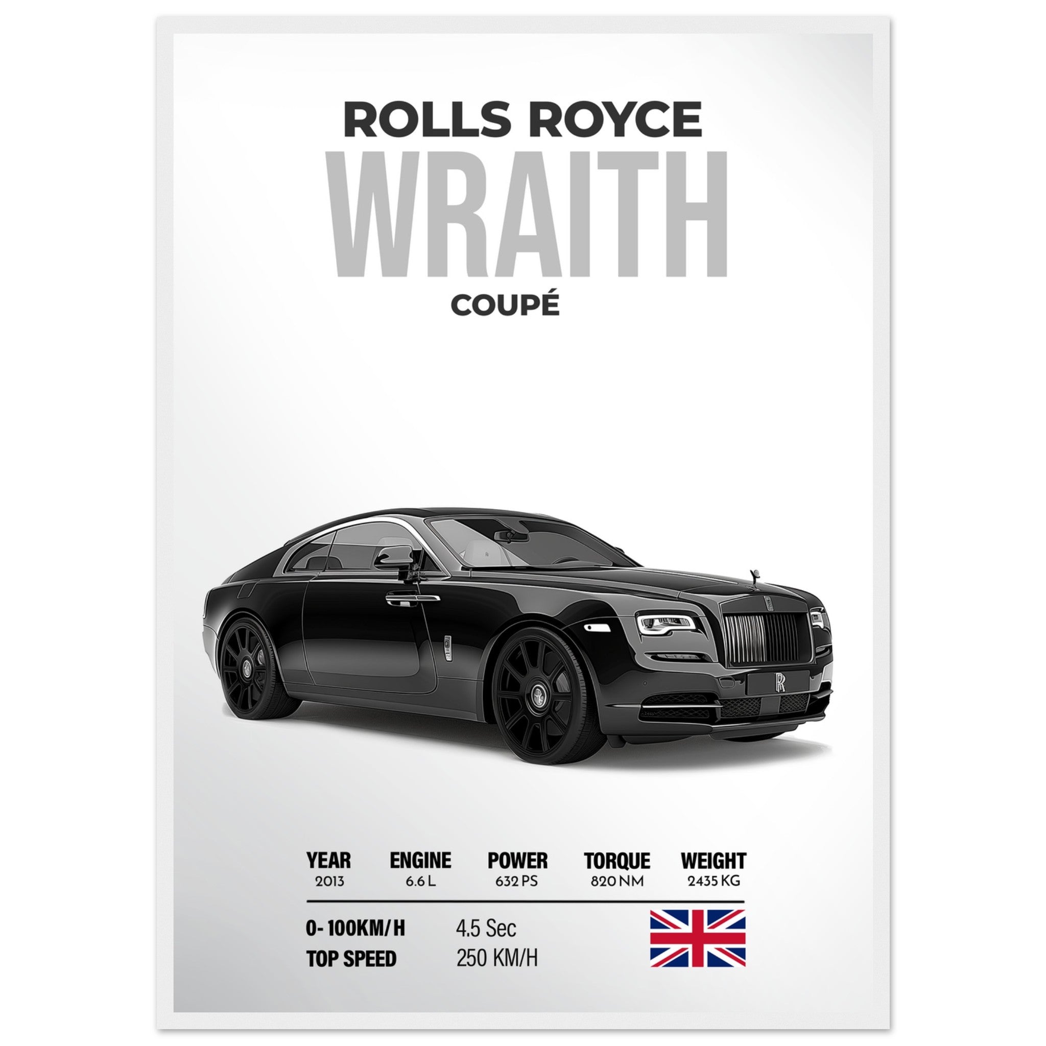 60638f80-a1b6-4523-ac2b-6f8697271ce5