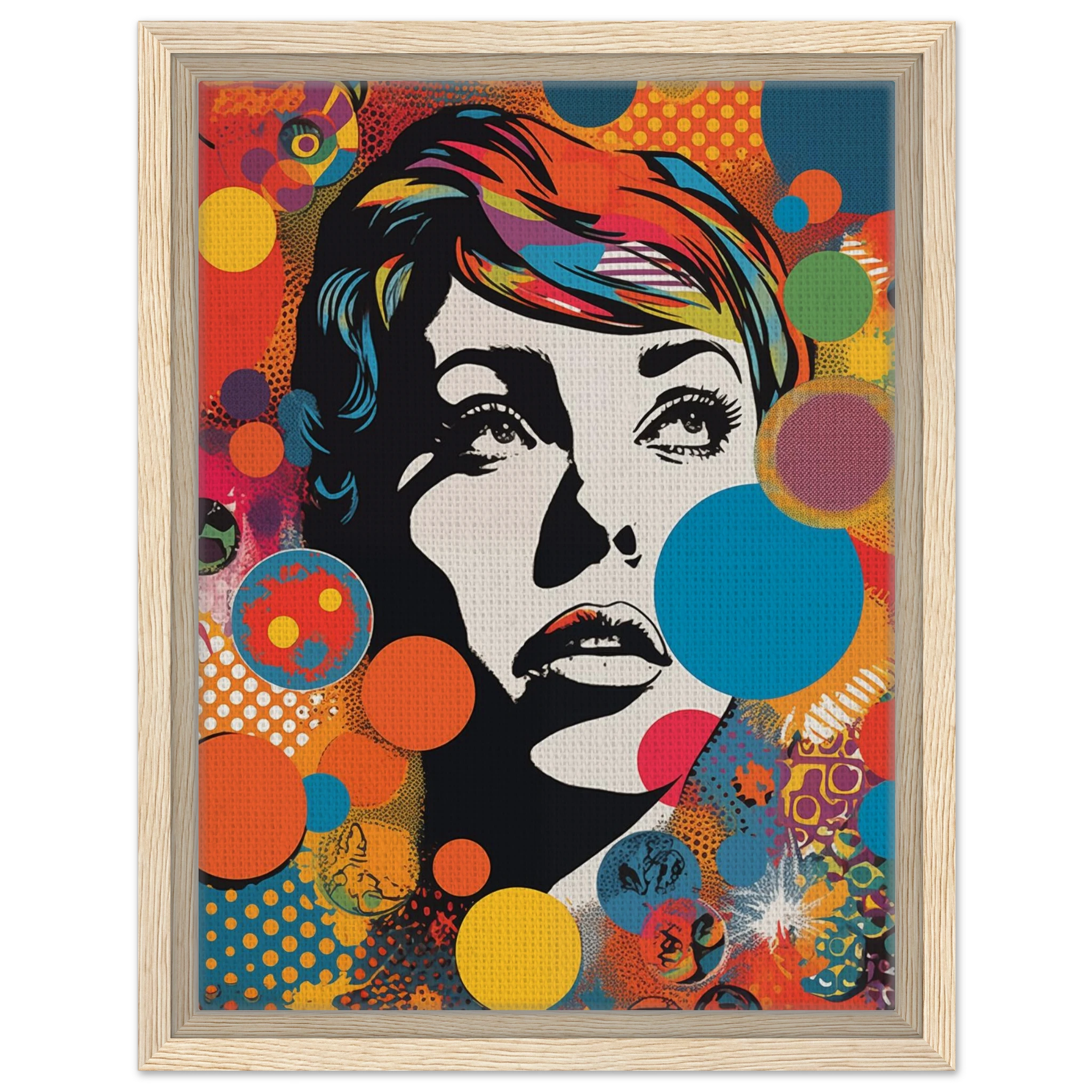 606c14ac-ccaf-445d-b981-08fc189413d4