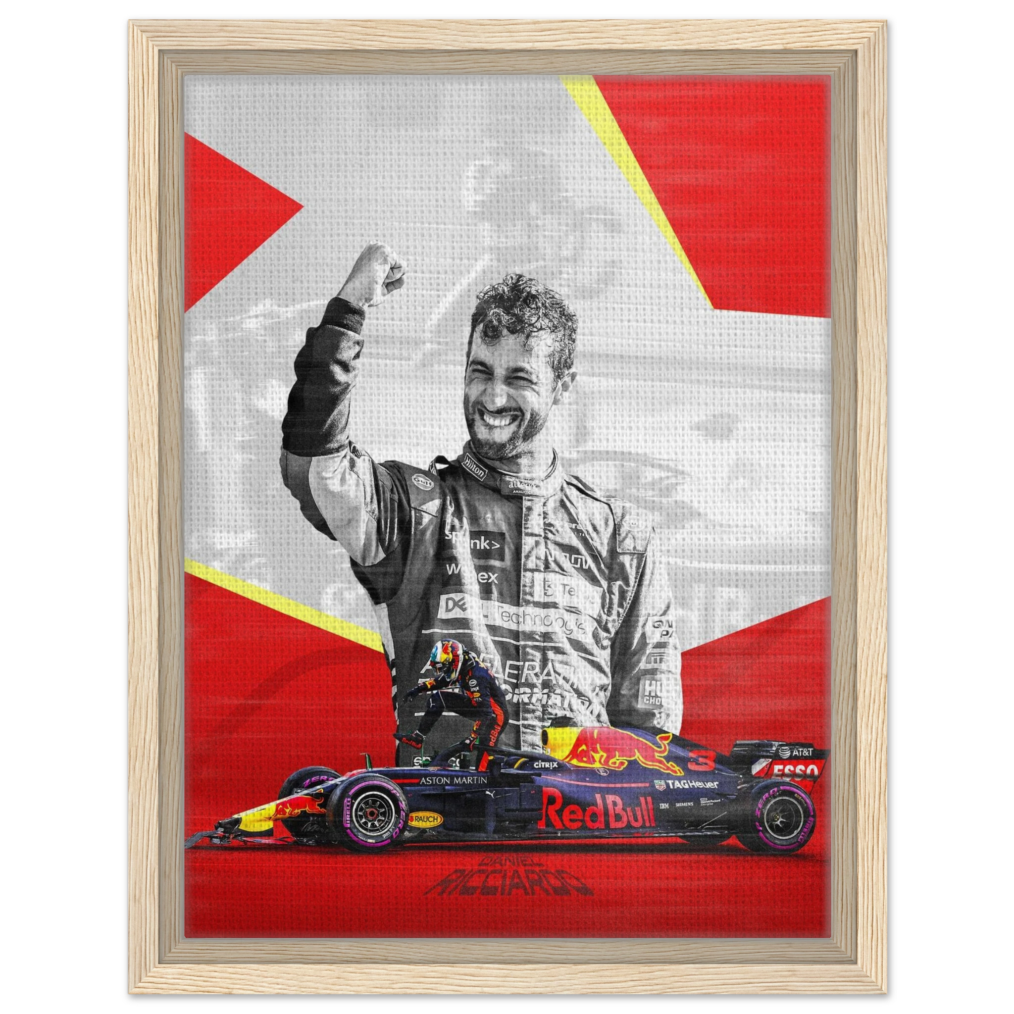 60736538-db26-4cee-b471-1b89fb342ac7