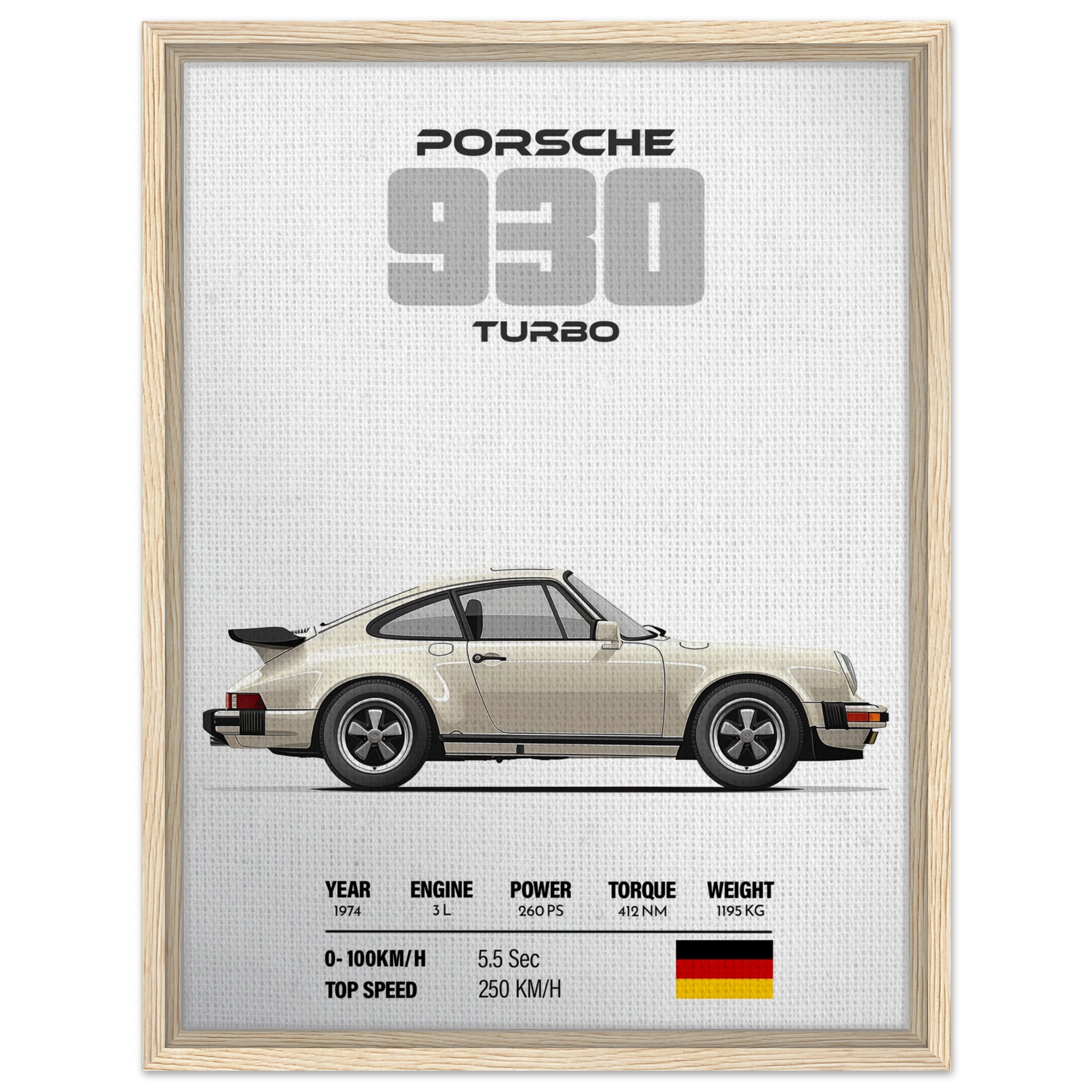 607762e3-92e1-4d49-bd2a-b9f53038c0b7