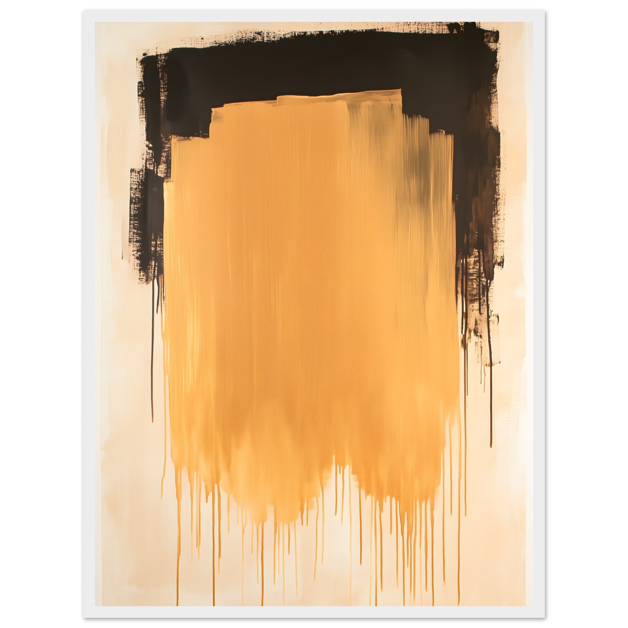 607f61ca-a3c6-4774-b7b6-3b264cb842ec