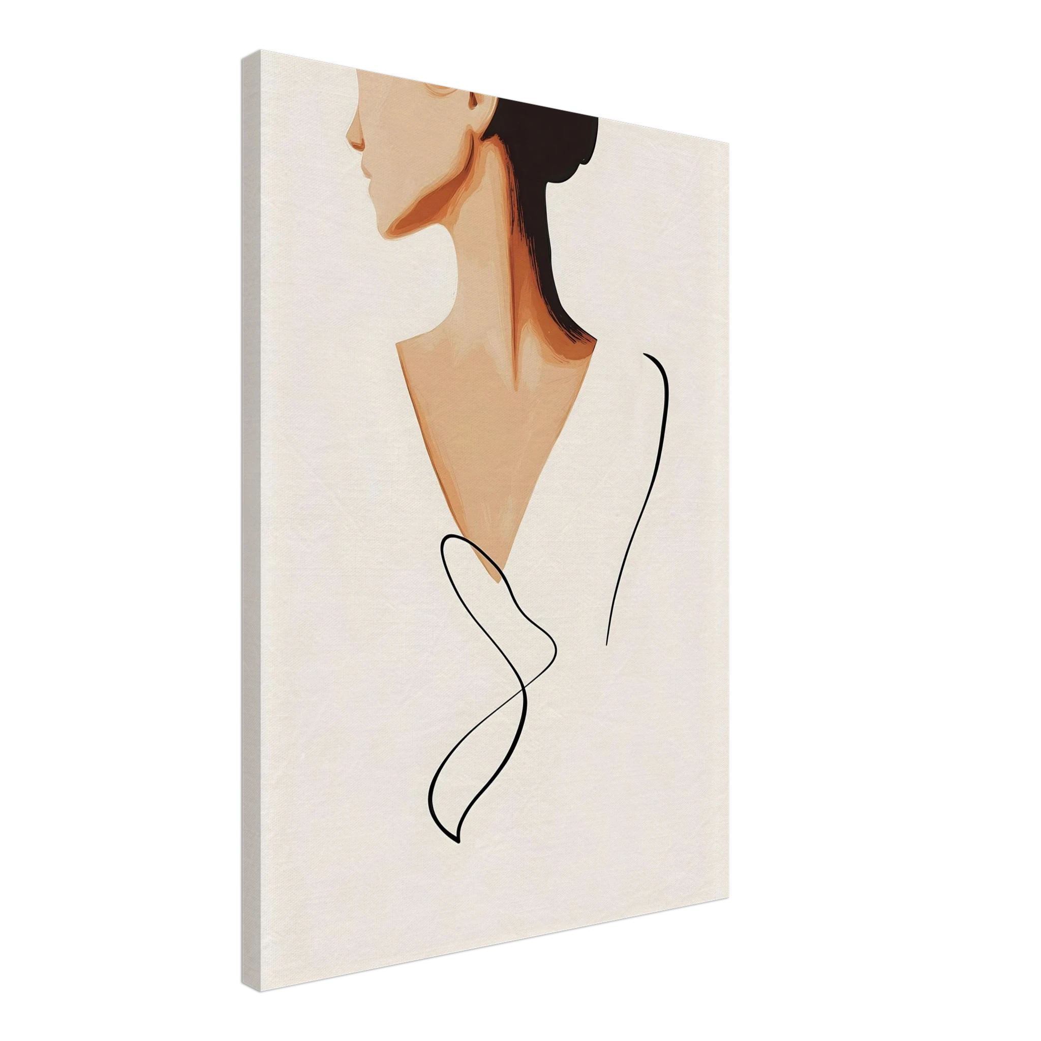 6085f810-a94c-45f8-b2d4-7550efc5f907