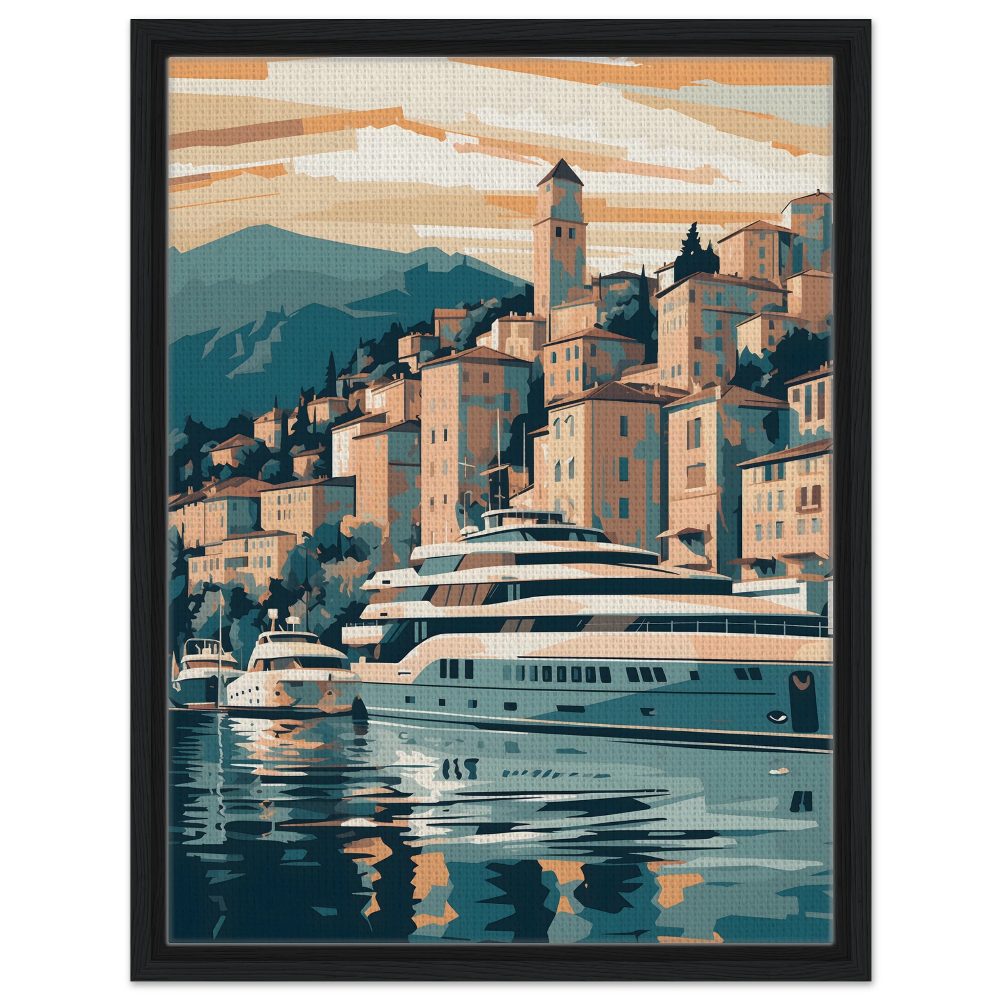 608943df-a3c8-4663-87a9-0f4040a6fc0d