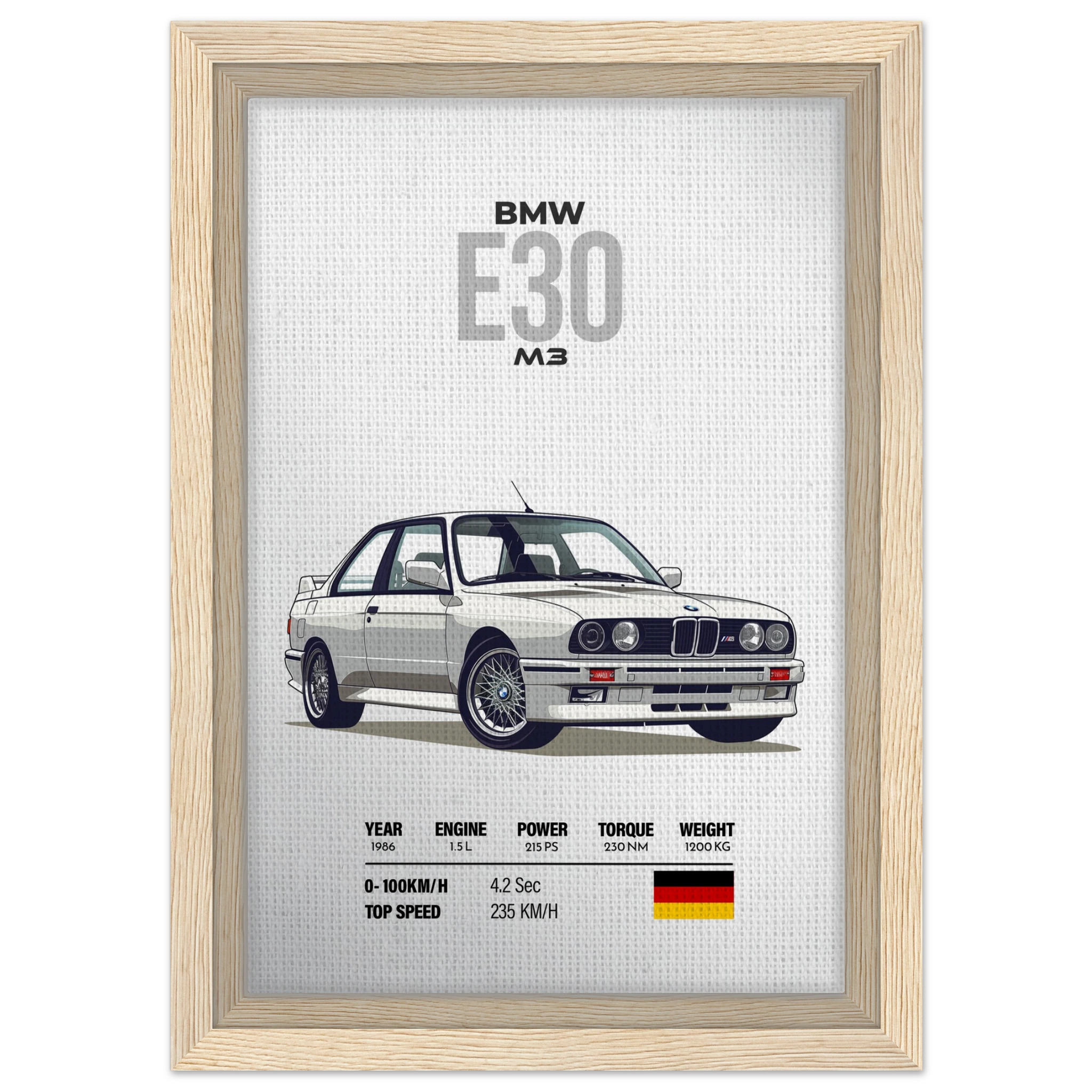 608a53c3-c7d5-4dcf-9b53-4a06c7d58822