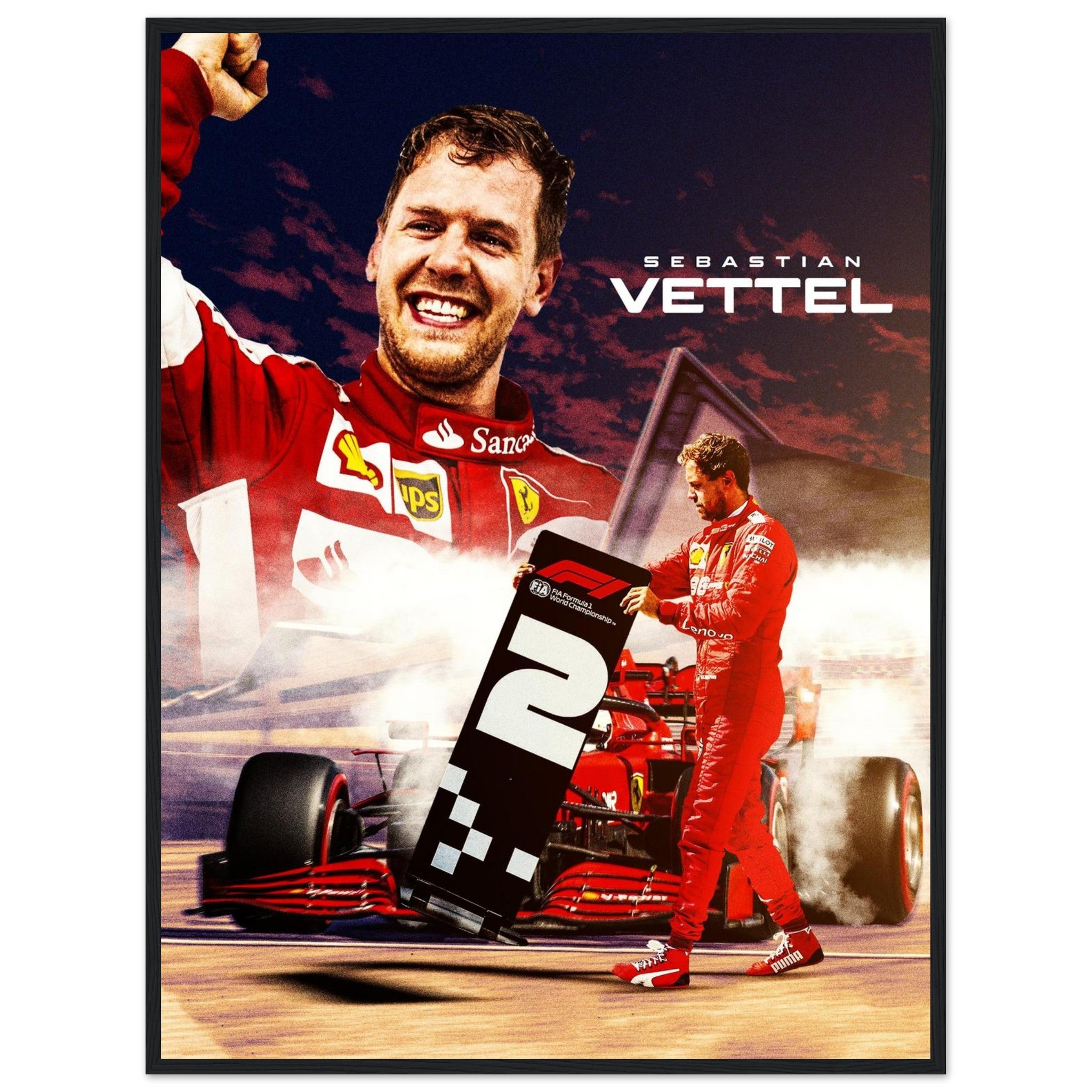 608b31f0-7447-4168-9c15-d5c0079082a6