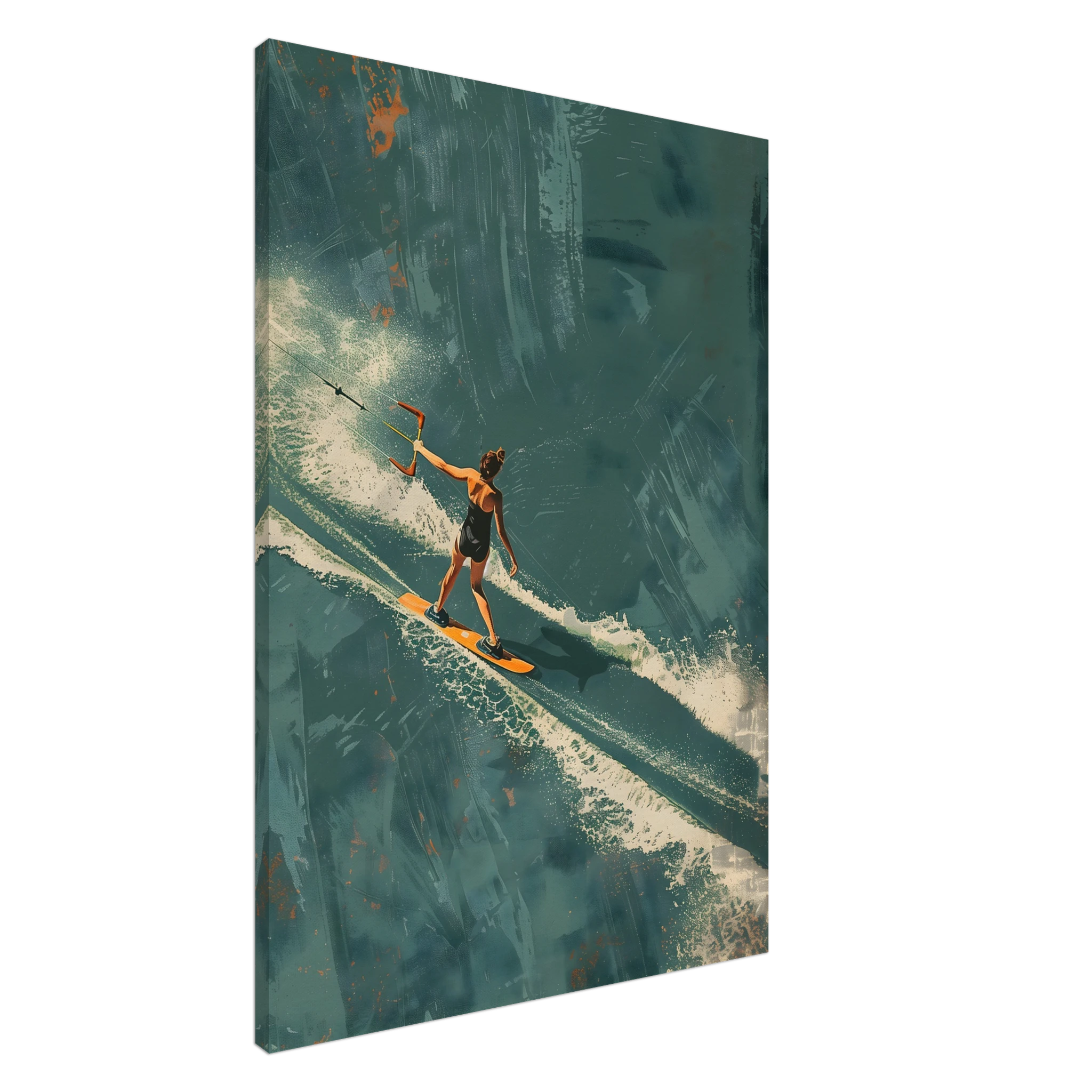 60966779-a4a2-4ccb-bcfa-0e440cb31049