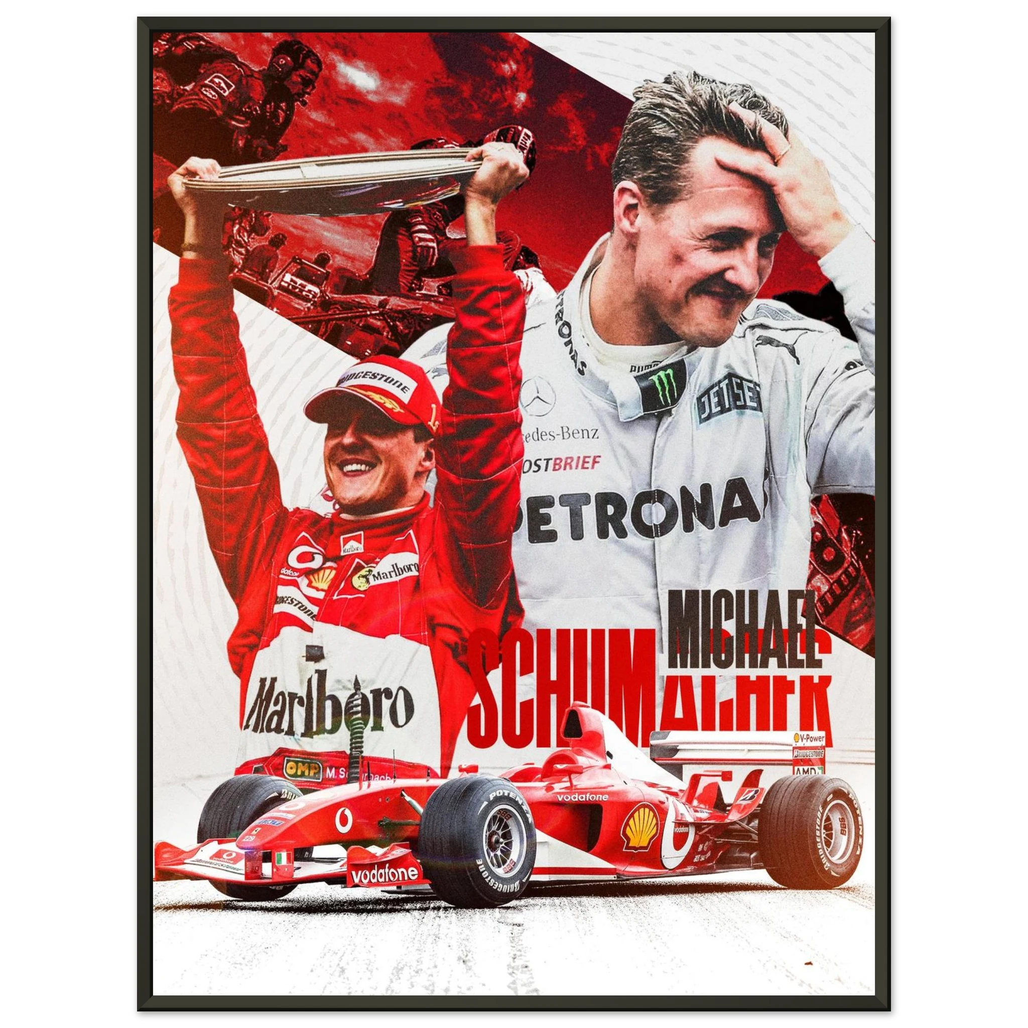 60b2af75-d2b4-4f5a-adfc-8f0888a10c6a