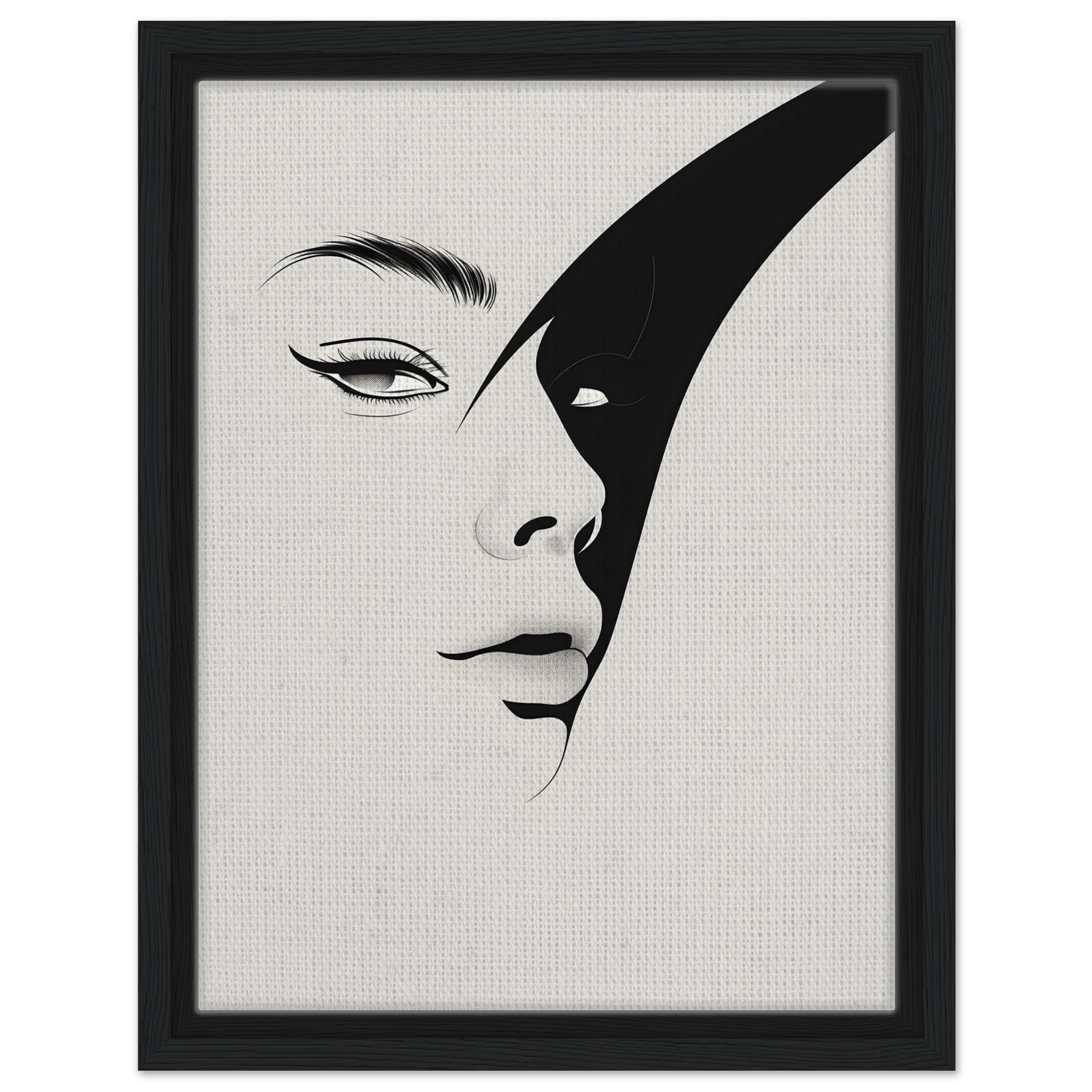 60e99c26-5d19-4b0f-95c1-4a1e3e2defa6