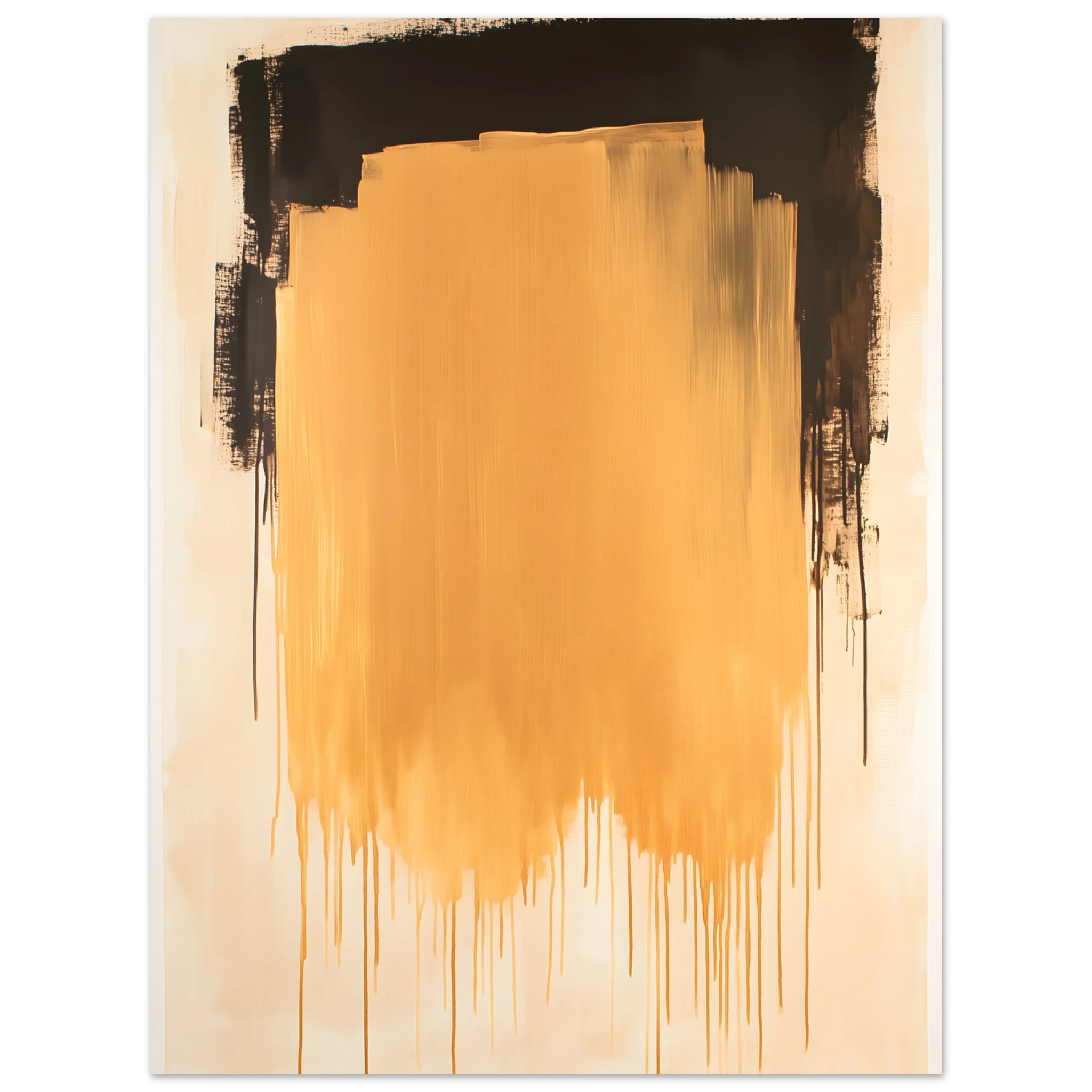 60f30543-4481-408a-a674-4061dfd90b13