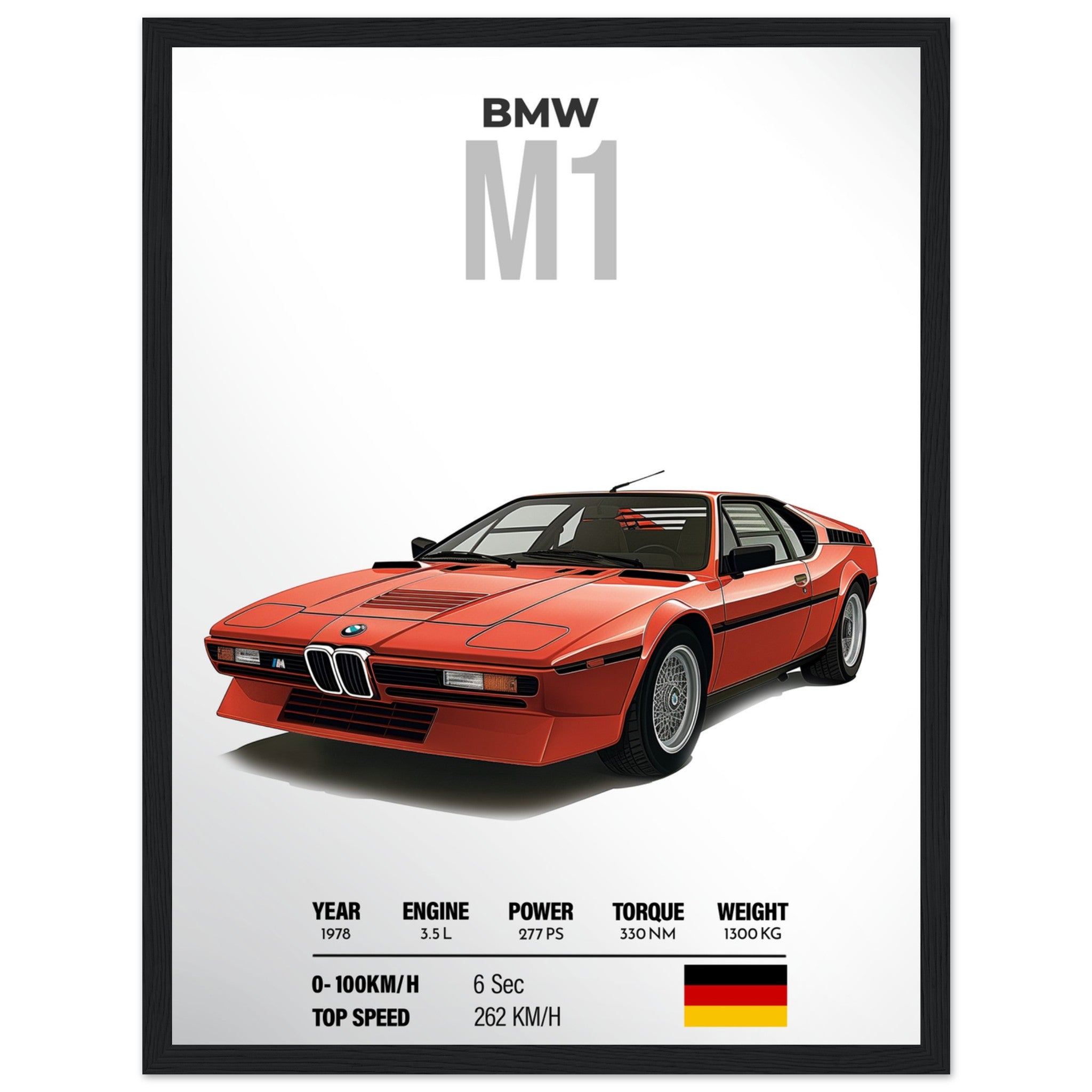 60f7cebc-a137-418d-a970-049fd17edc4c