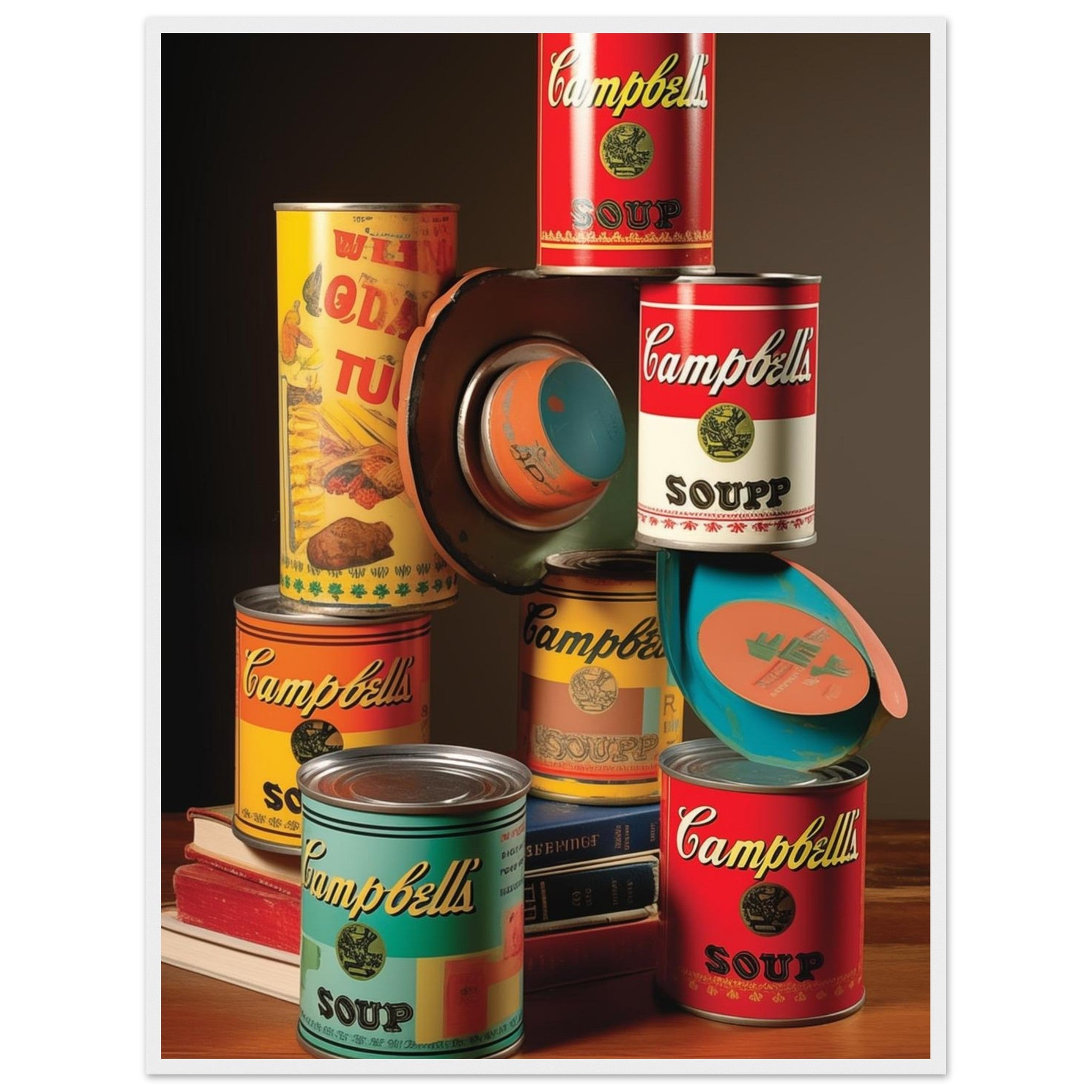 60fe75f3-6a1f-4dc8-9674-3b1ffc9a4ea9