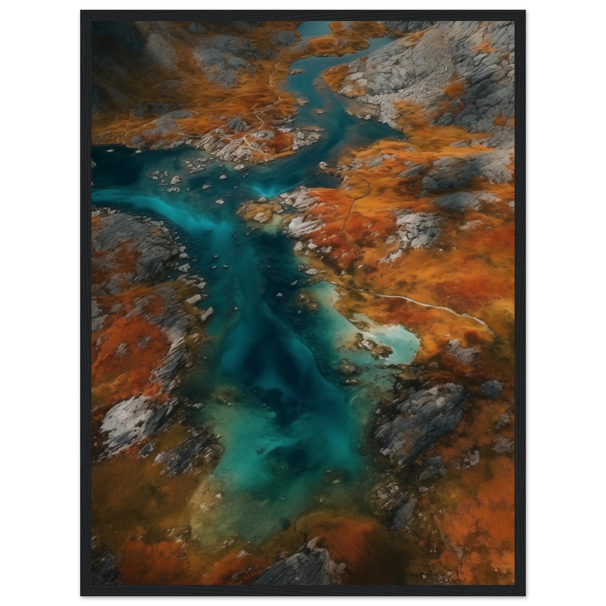 610069f9-0435-4ad0-b997-0468204f3062