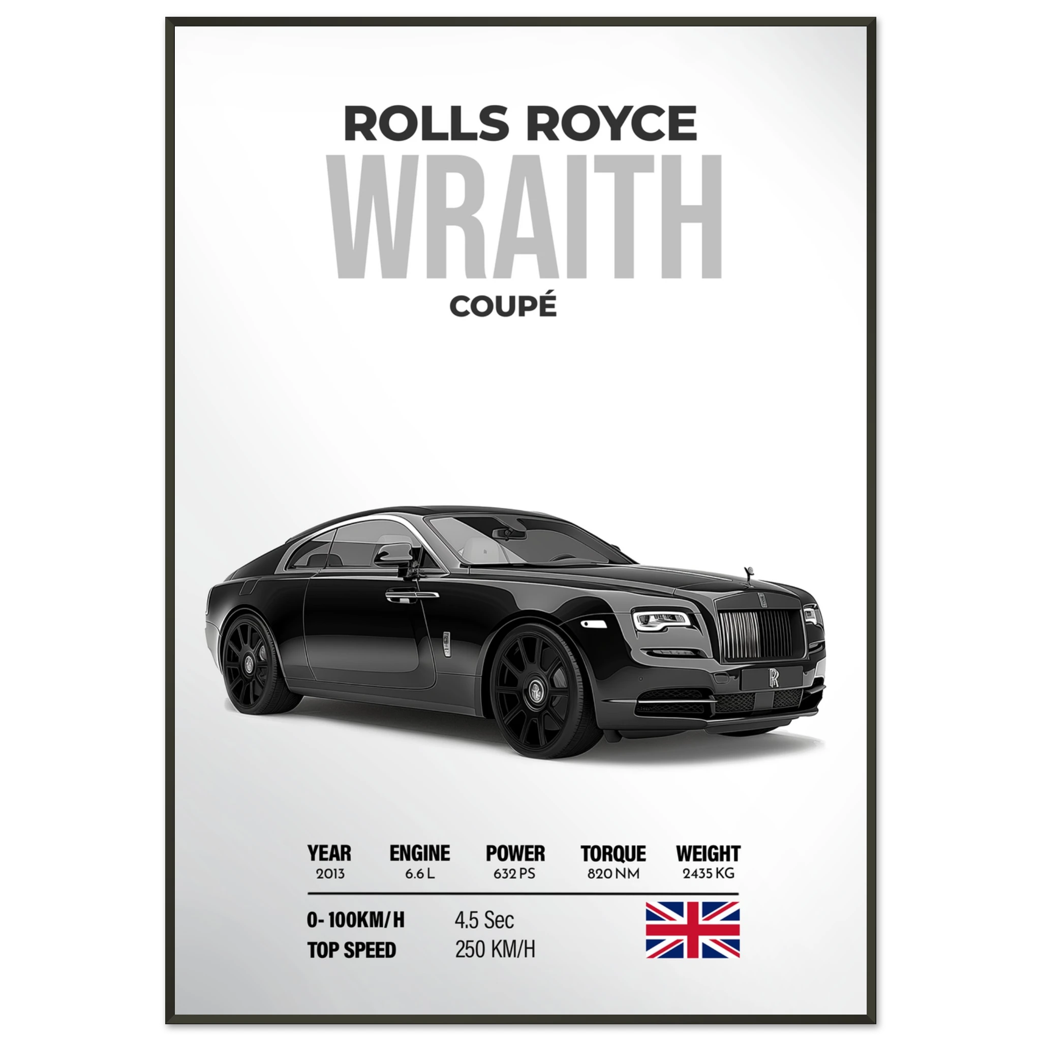 6109f500-6ae9-4124-9413-91da41610c2d