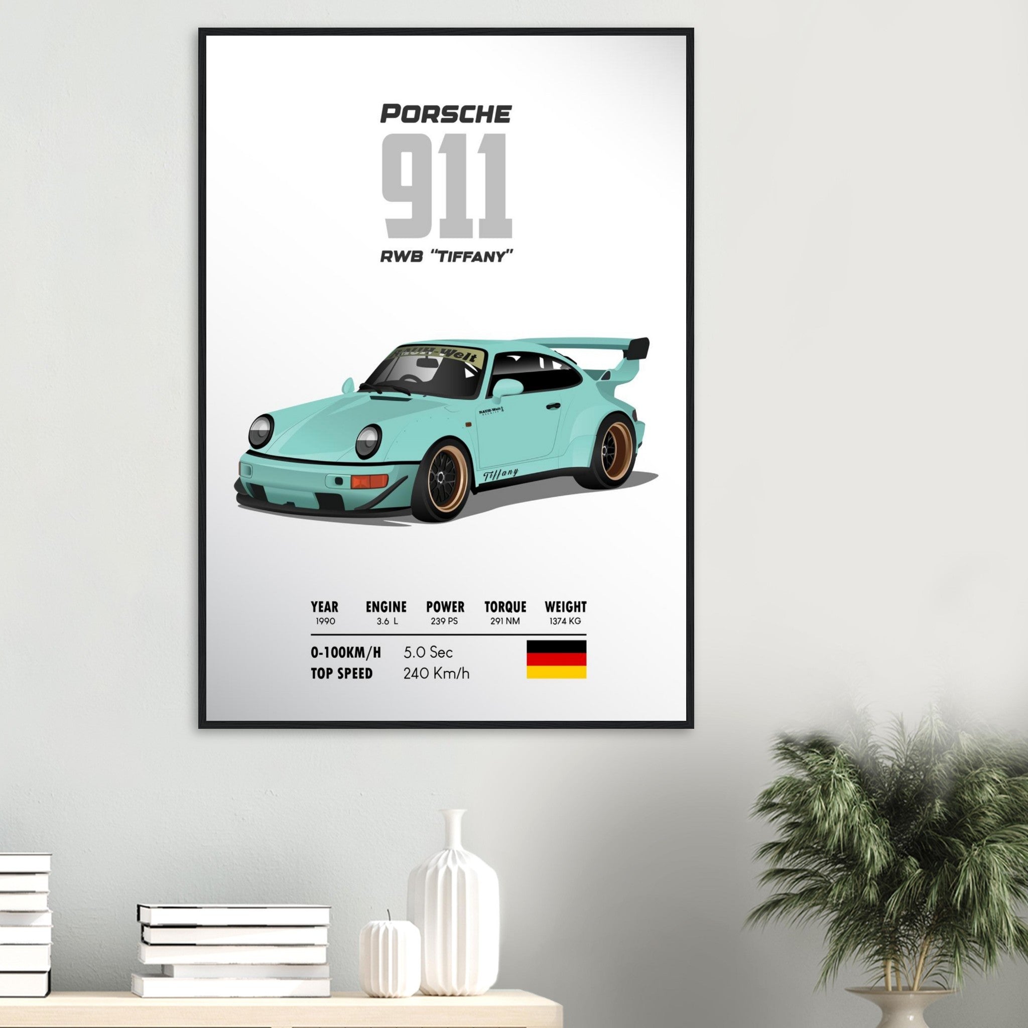 615b19e9-26ac-45da-b359-8b815a7be9f9