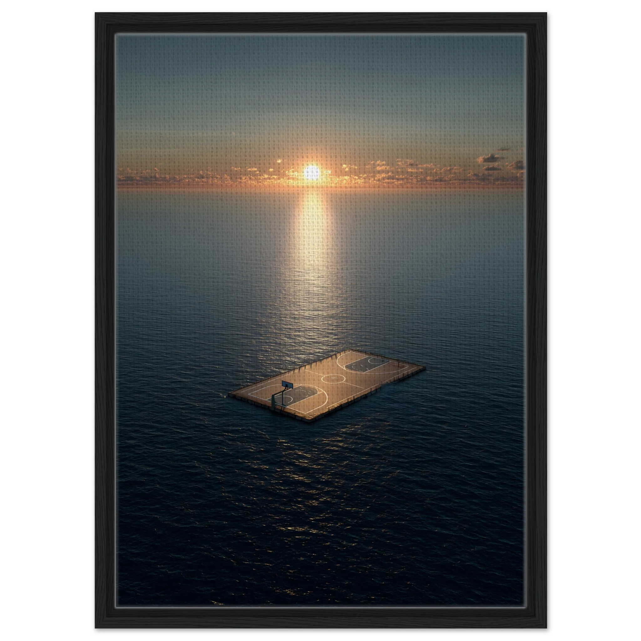 615d7f9a-d4e1-4072-a61f-818b85d517b0