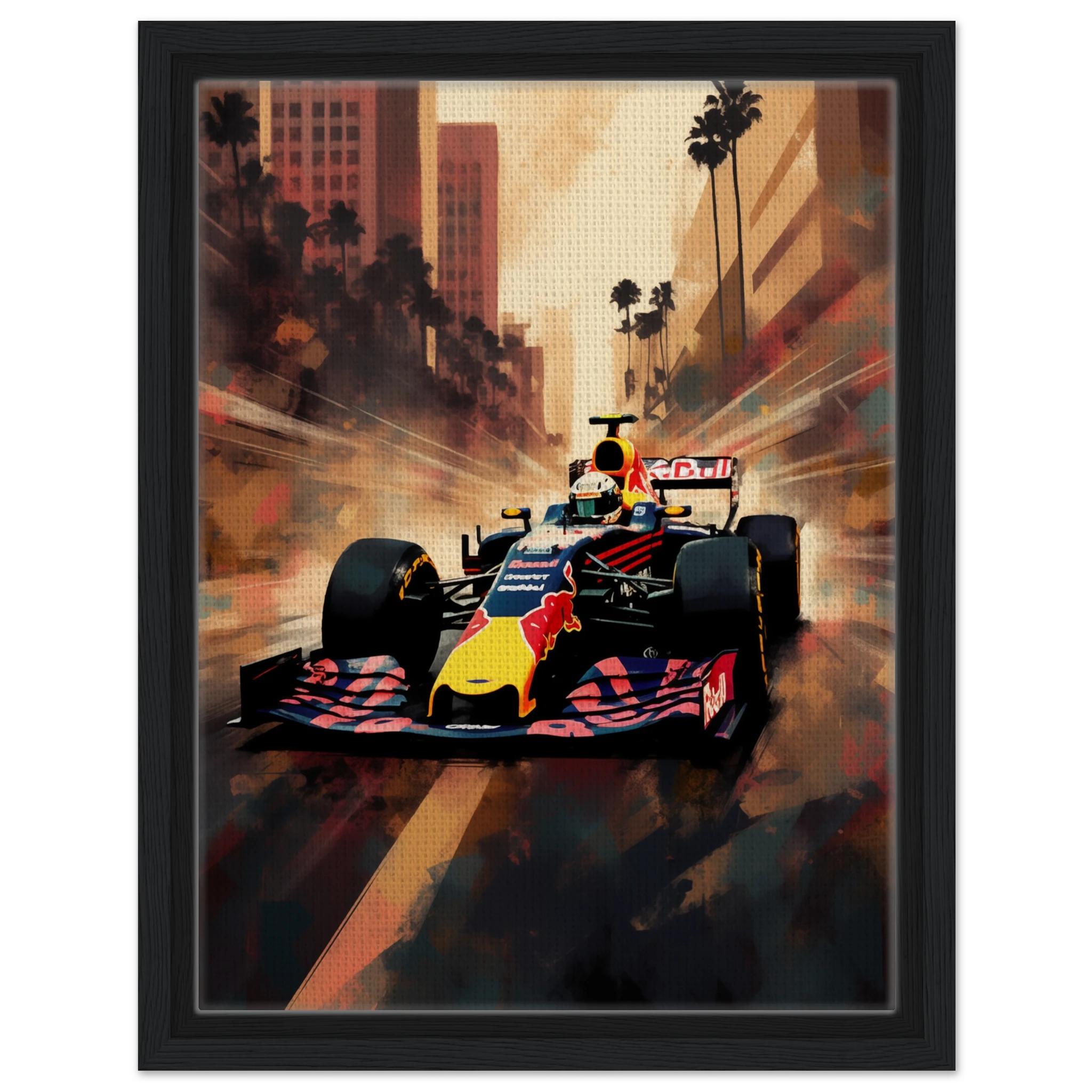 6181be73-f9b8-4718-a35d-be57b0669114