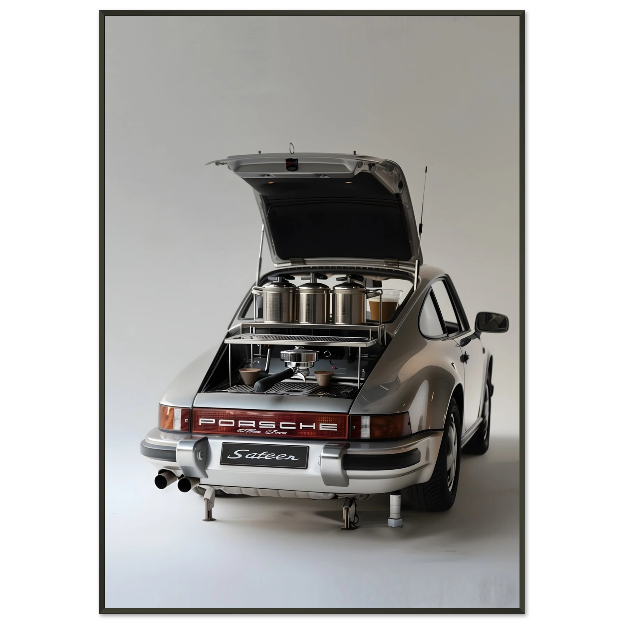 61b17f6a-666e-40bb-8226-6b96a271b60d