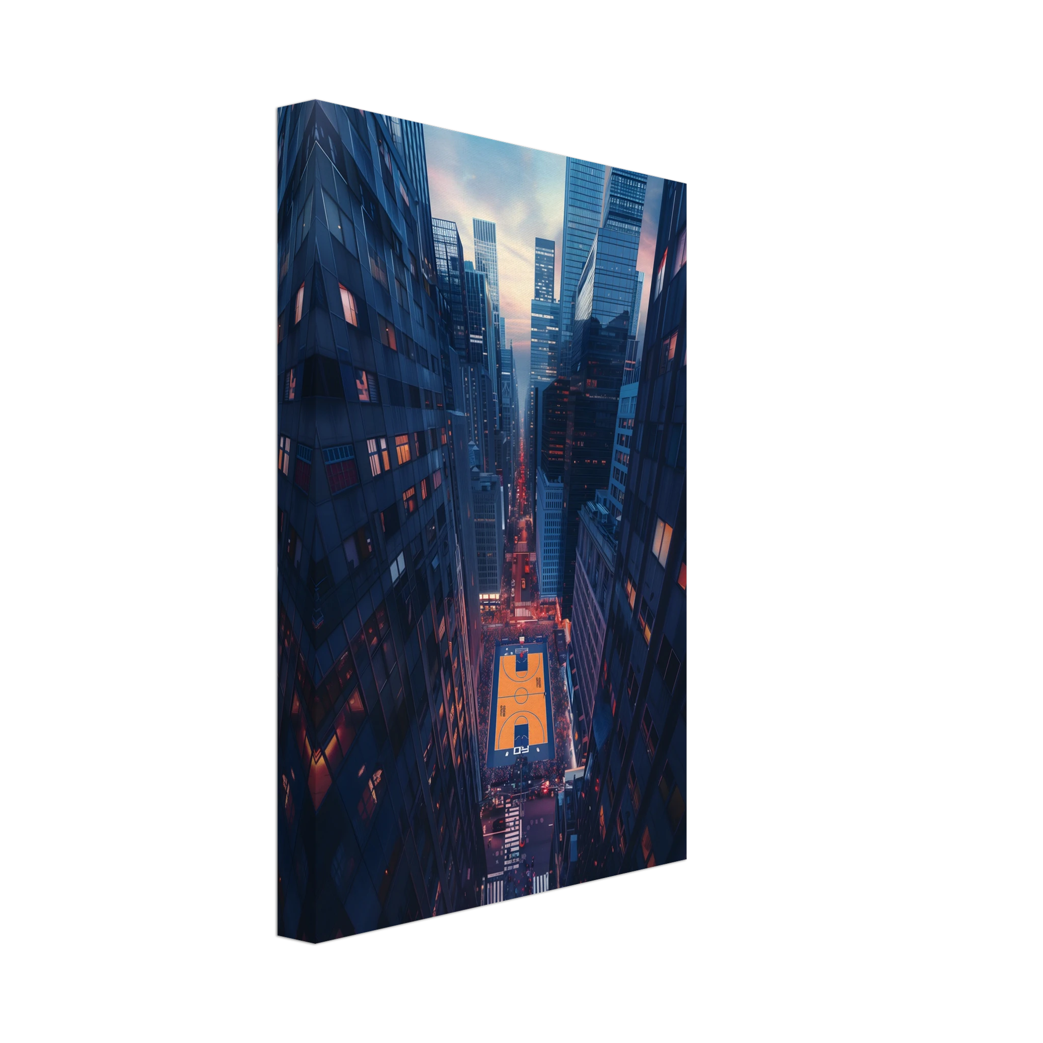 61b72806-e017-4d7a-ba79-0c3bf453cb63