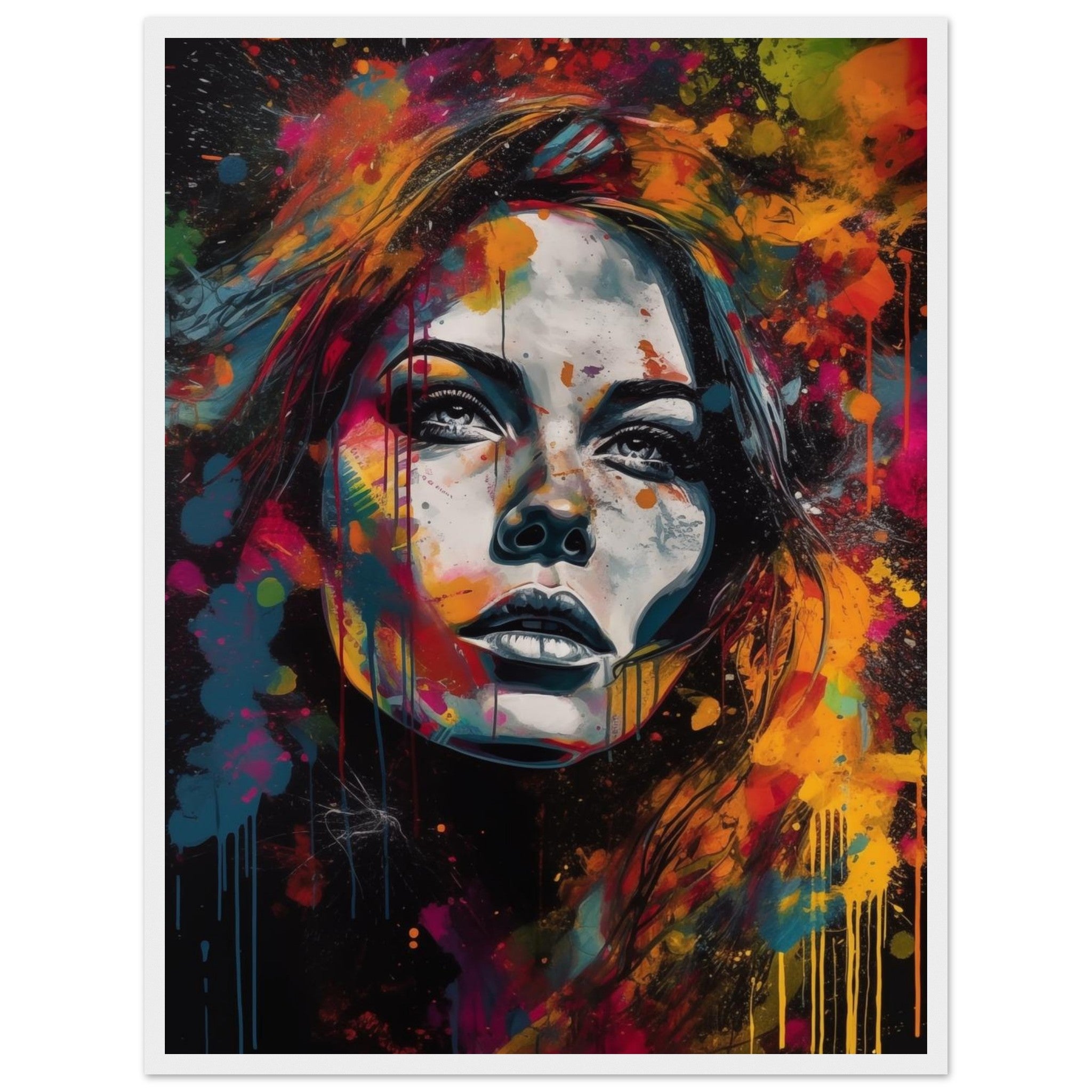 61bef9f1-b8ca-4e56-93a7-98a8c1a963c2