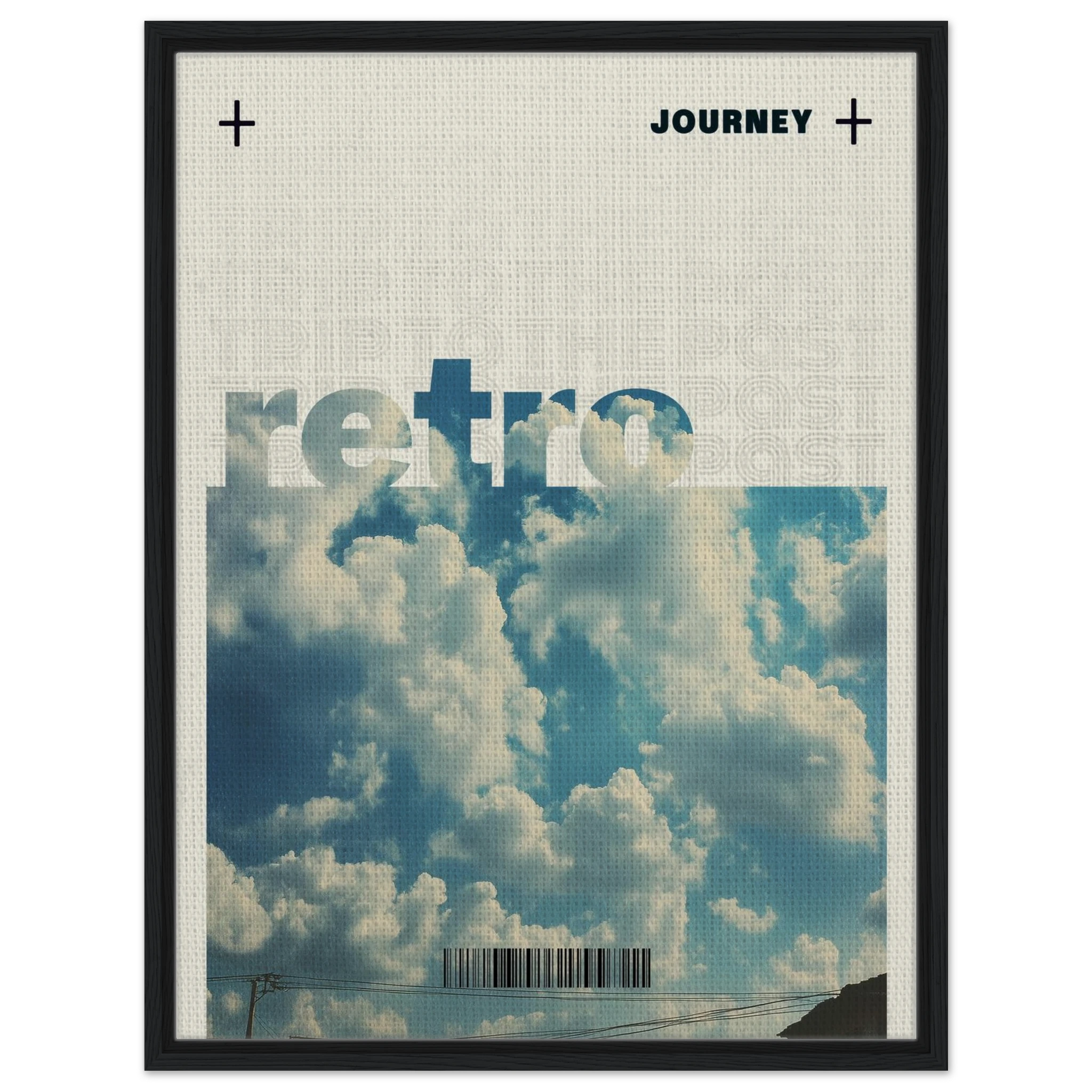 61d170a5-3b7f-4ee0-ab04-ef6d414e9188