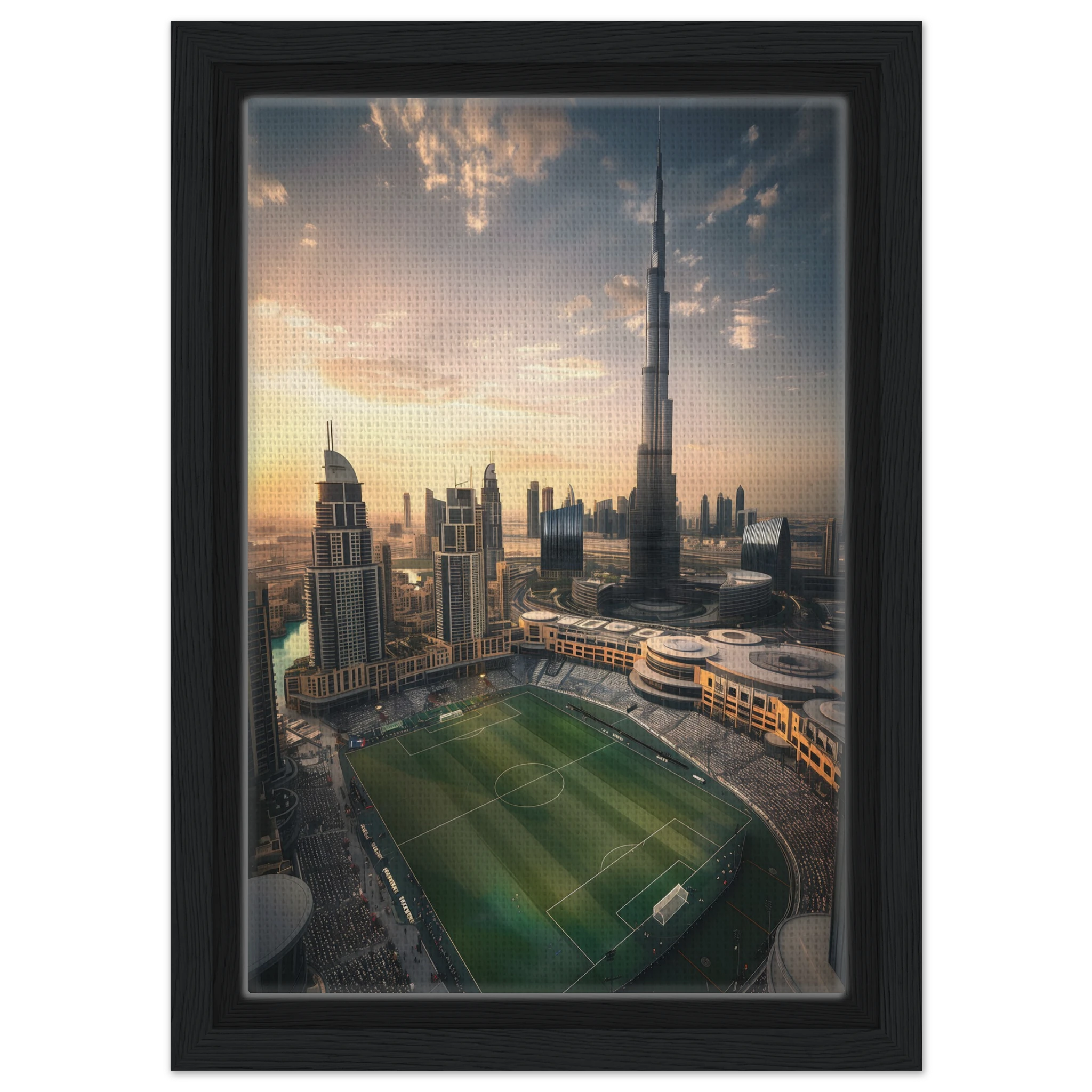 61dd5f74-9bef-443f-bbab-59bc228e702b