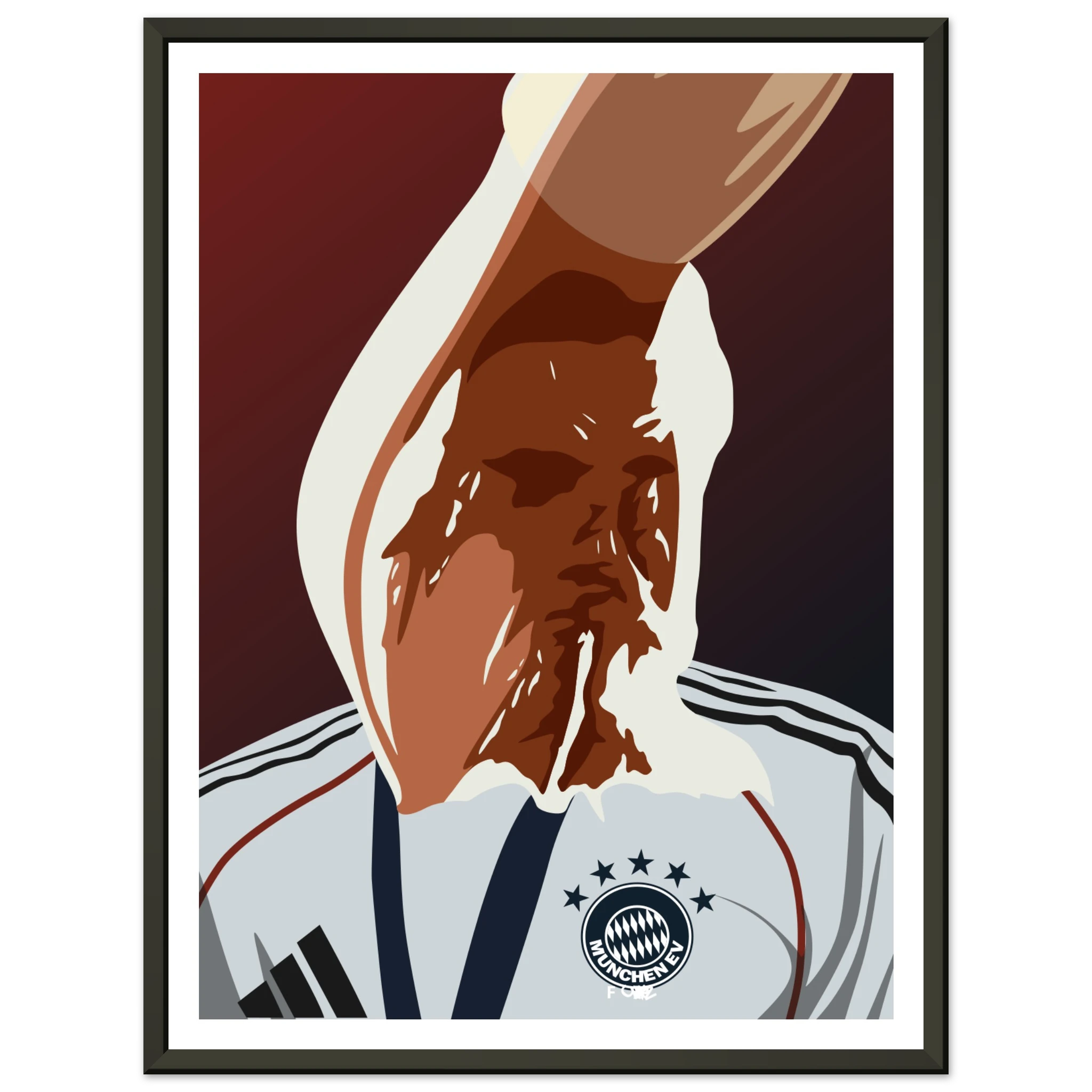 61eb6173-3294-47d9-b349-0a13738bfc8d