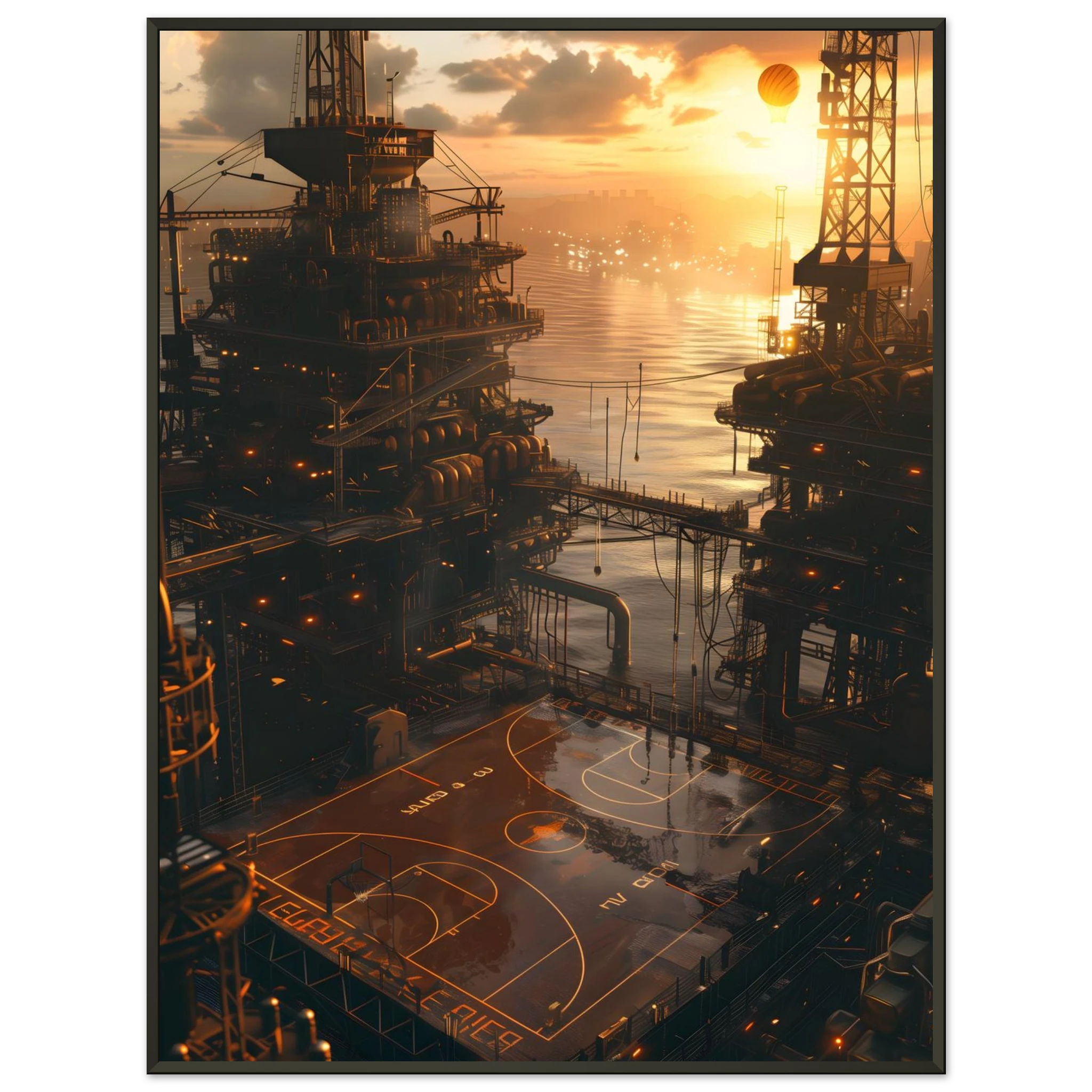 61fbd5d5-9034-4760-8ab6-9b0a99b22742