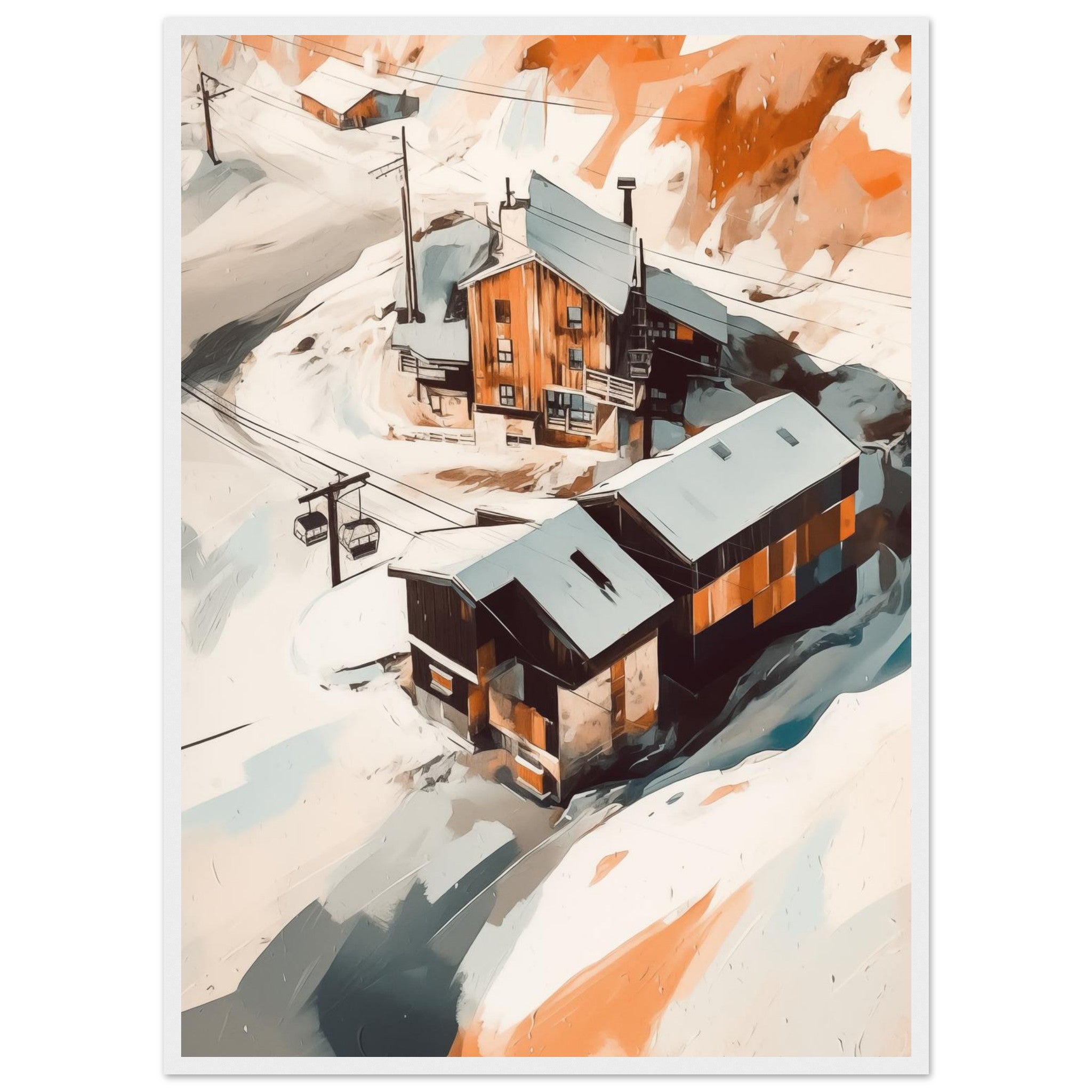 6208da90-8357-49ab-8df6-bbcaf0aa5a9d