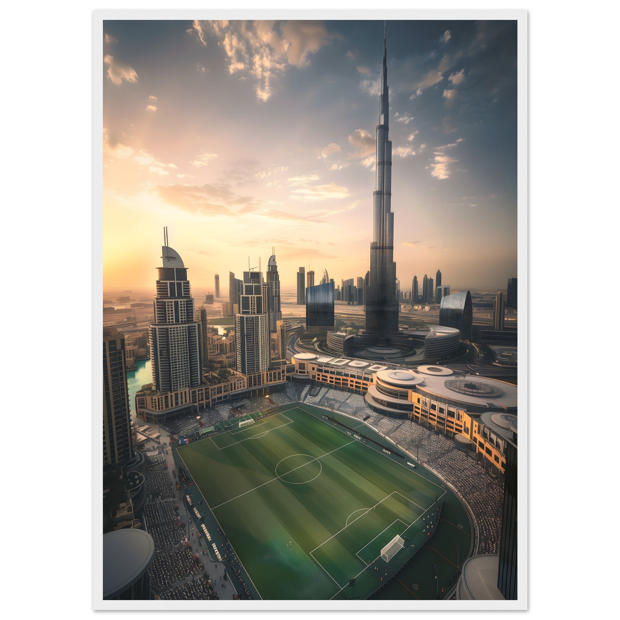 624b9da7-711e-4814-a477-7e3680a992cd