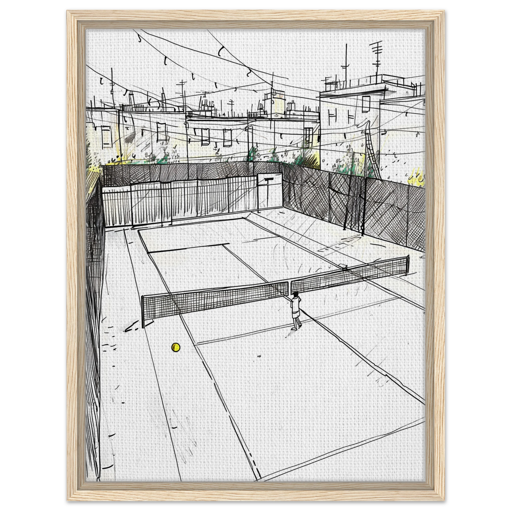 6276ecd6-b09d-4c97-885e-bb13f9f8b16a