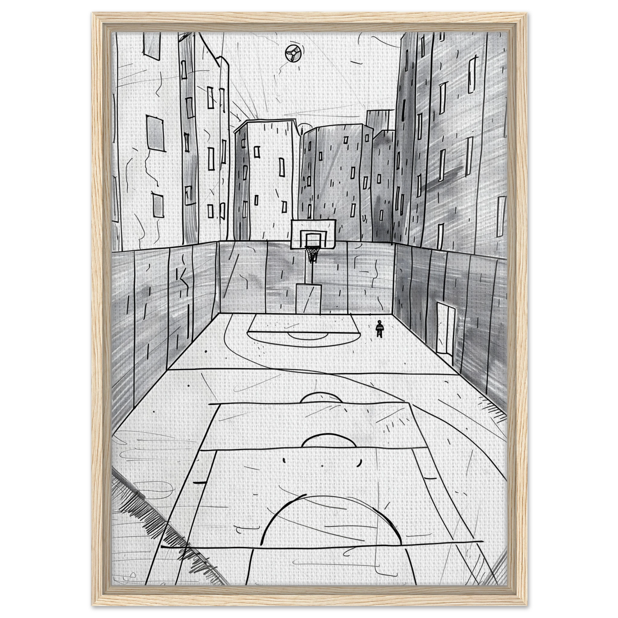 6289f015-dfe7-4838-be1a-d3cd4f7aa1da