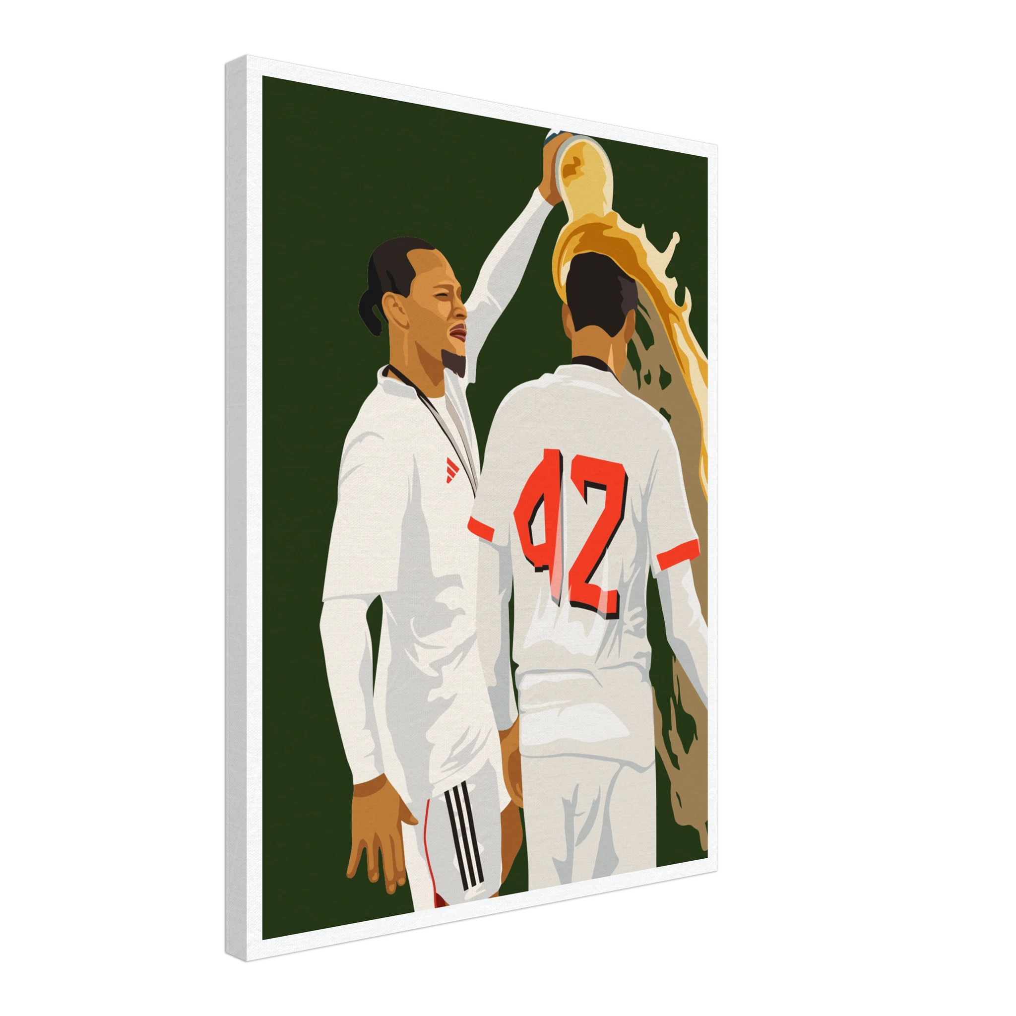 629d05de-64a5-4dbd-a18e-cf3b49808c8f