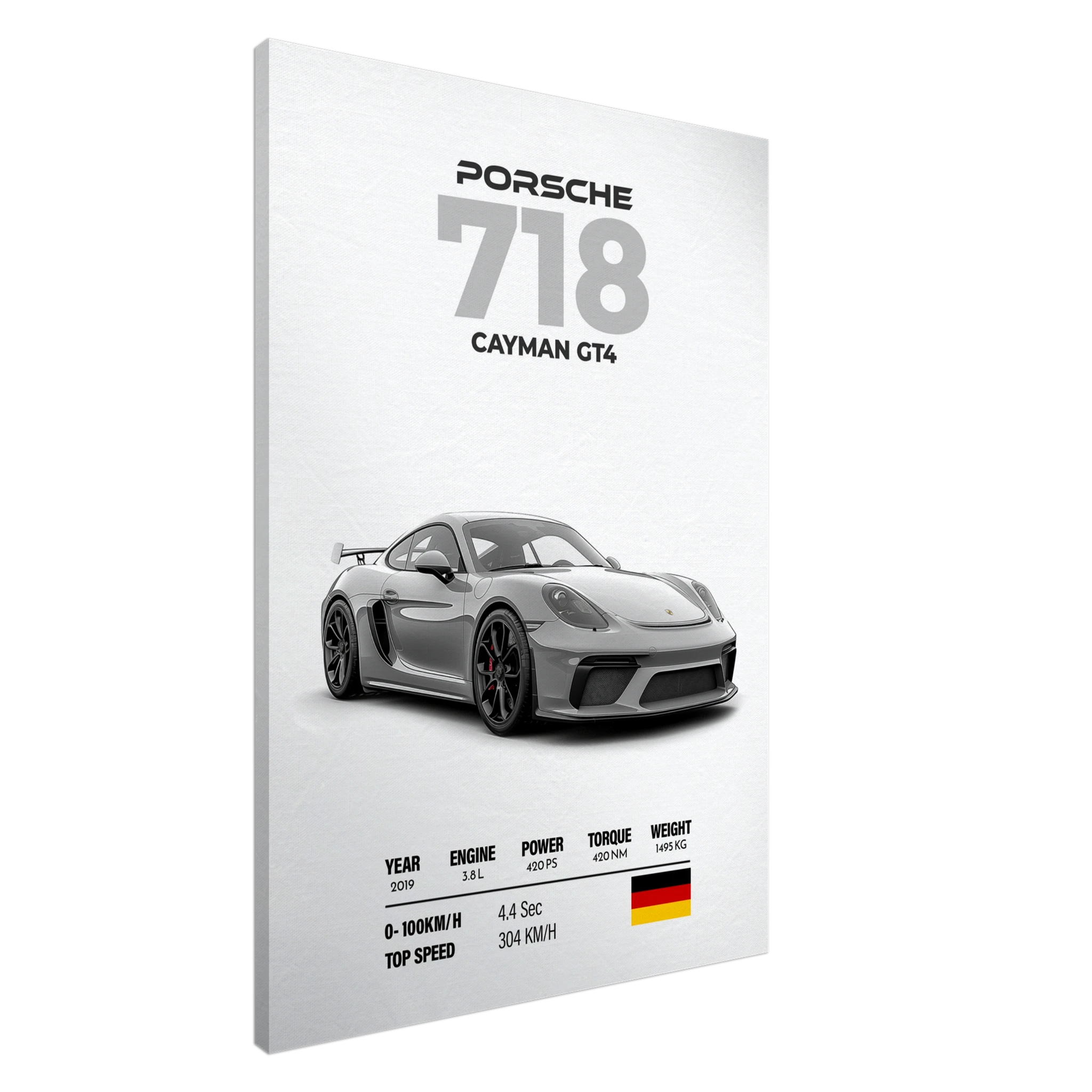 629f31a0-b16b-49f5-b1b7-3f74eddaf609