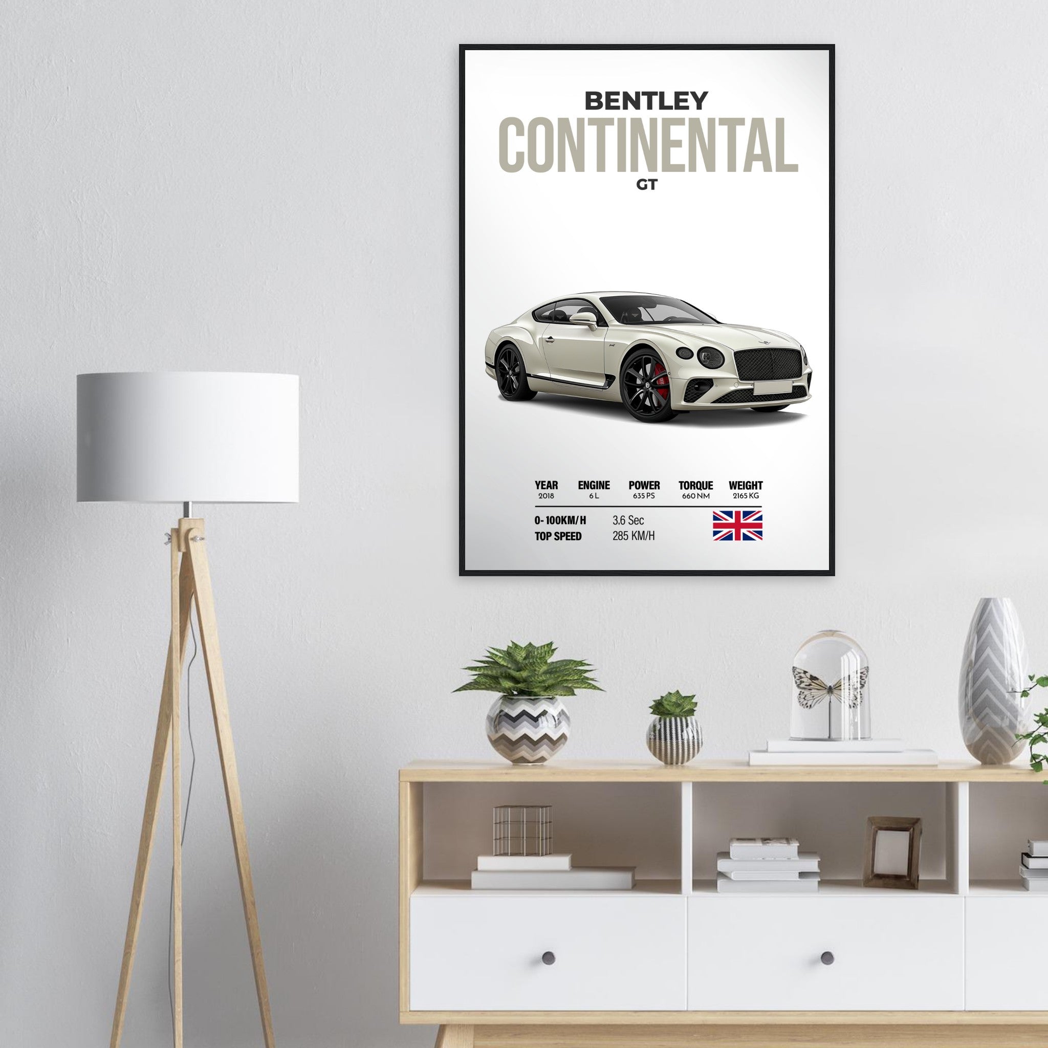 62af6293-f3e4-479c-badc-ec9363bcb721