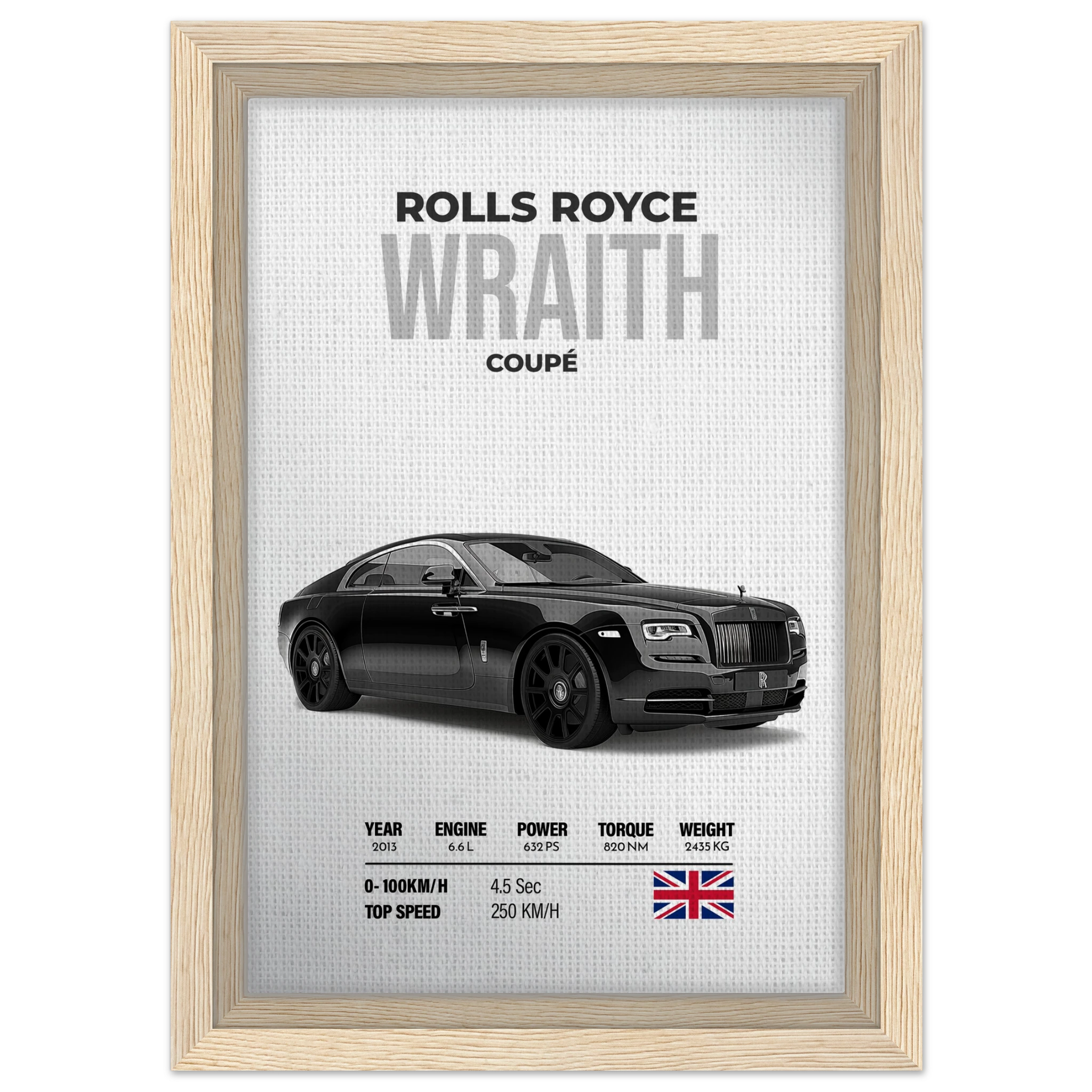 62b03511-702e-4781-875a-1e4f0b6eb72d