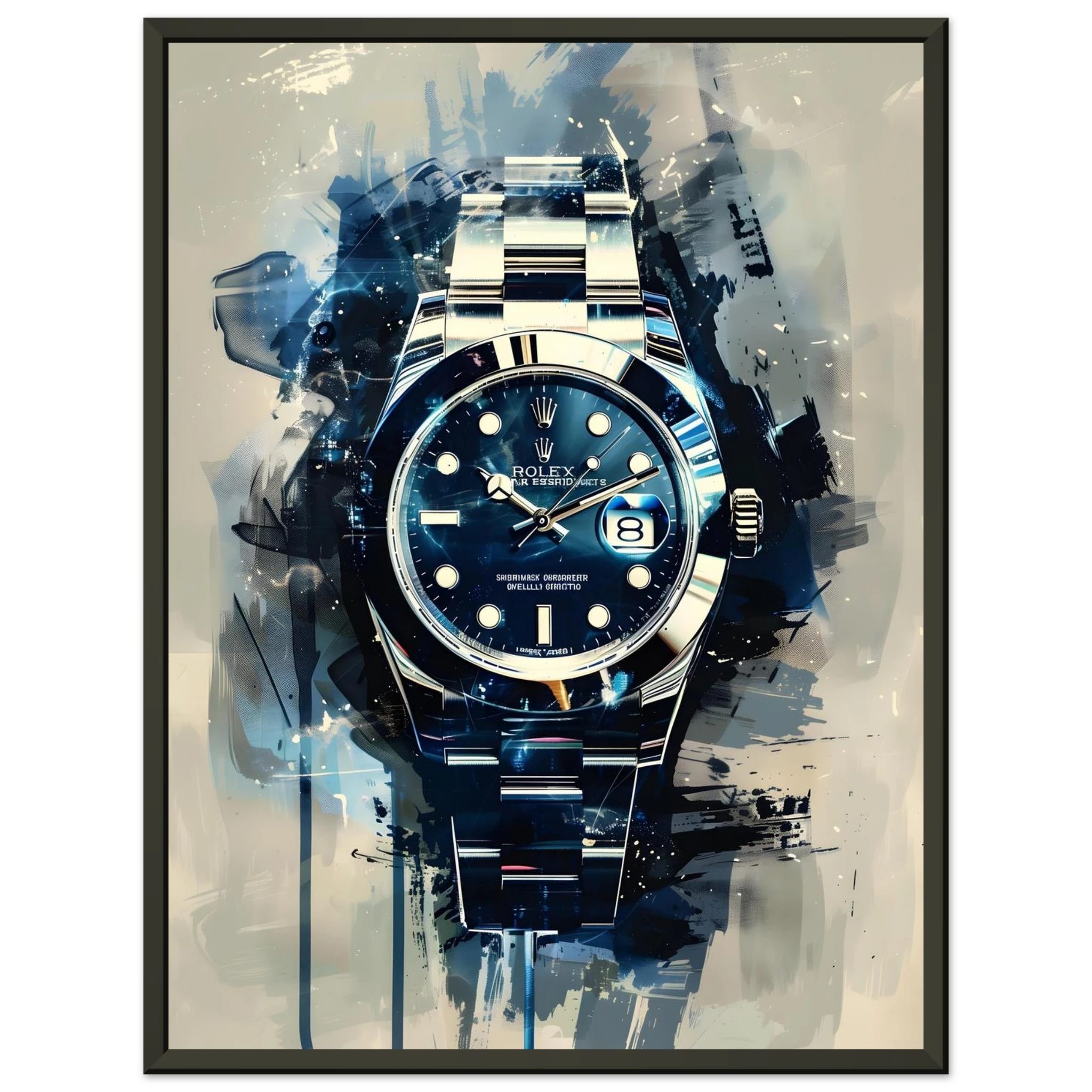 62b40294-4fff-4deb-8895-204dddd731bb