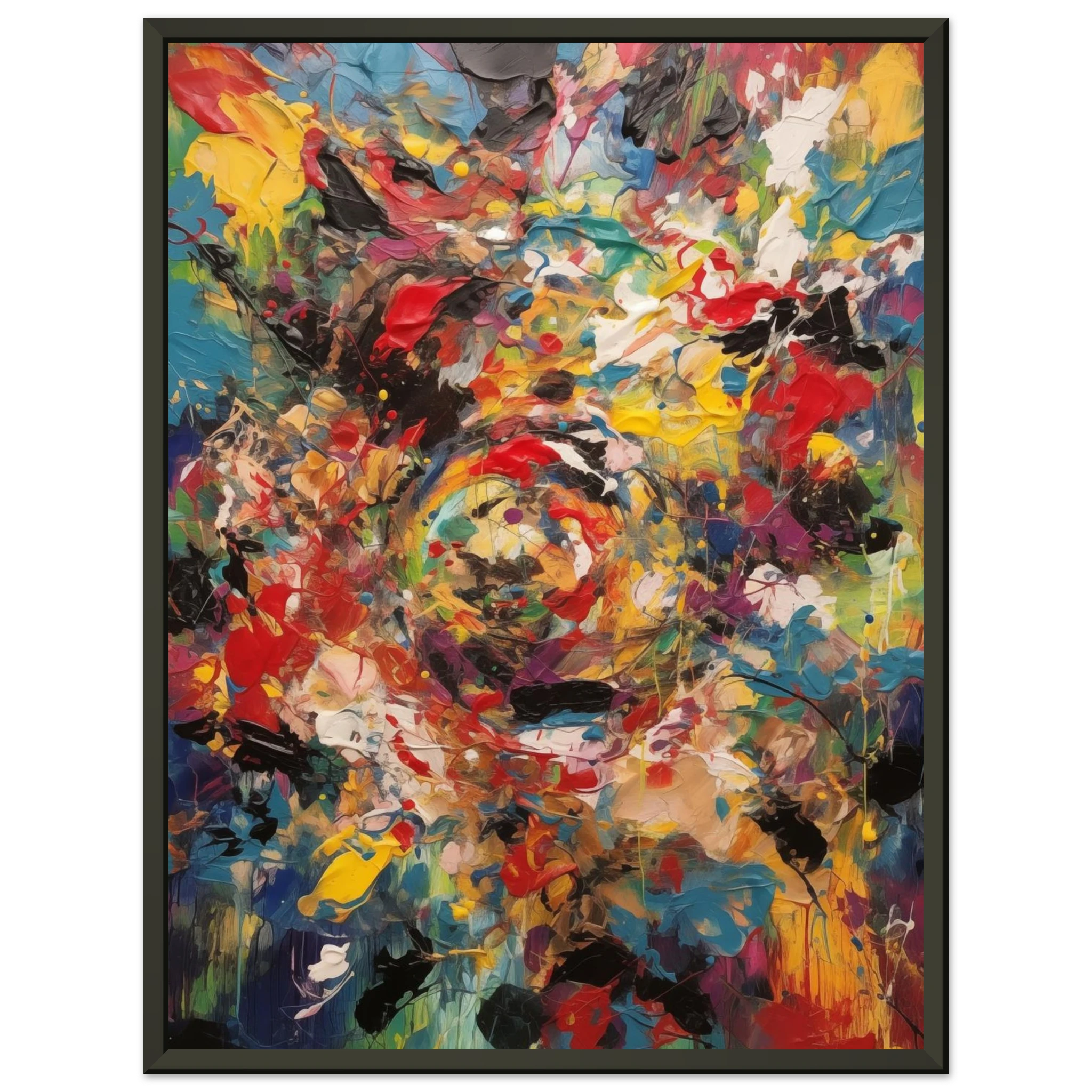 62cc034c-a4e5-4272-a95b-91c5792f21c5