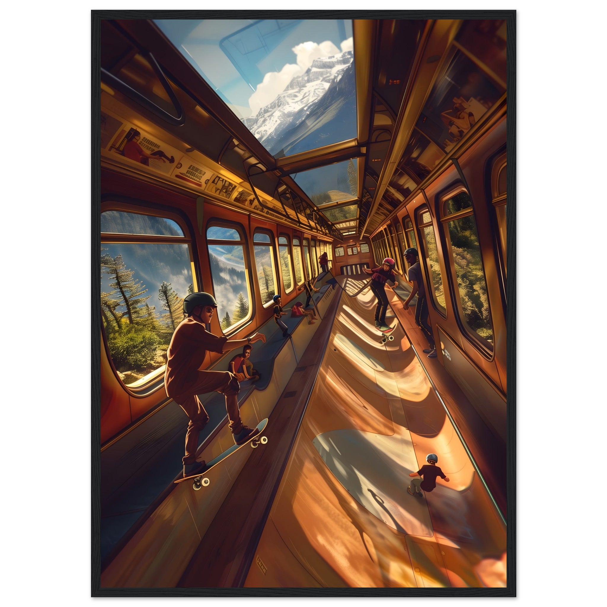 62d0139f-0544-4149-a4f2-2c769bf48828